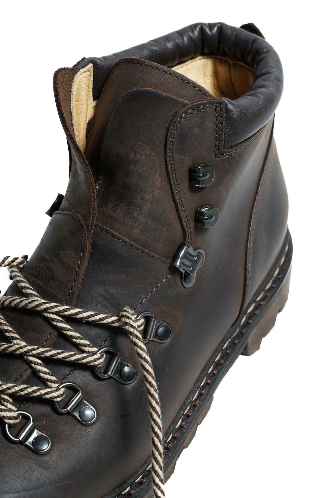 AVORIAZ（NUB GRINGO） | ARCH ONLINE SHOP