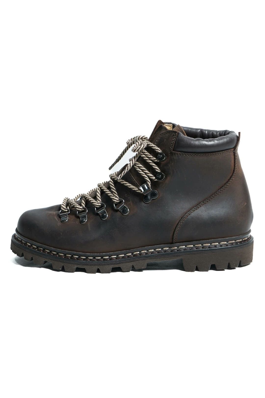 AVORIAZ（NUB GRINGO） | ARCH ONLINE SHOP
