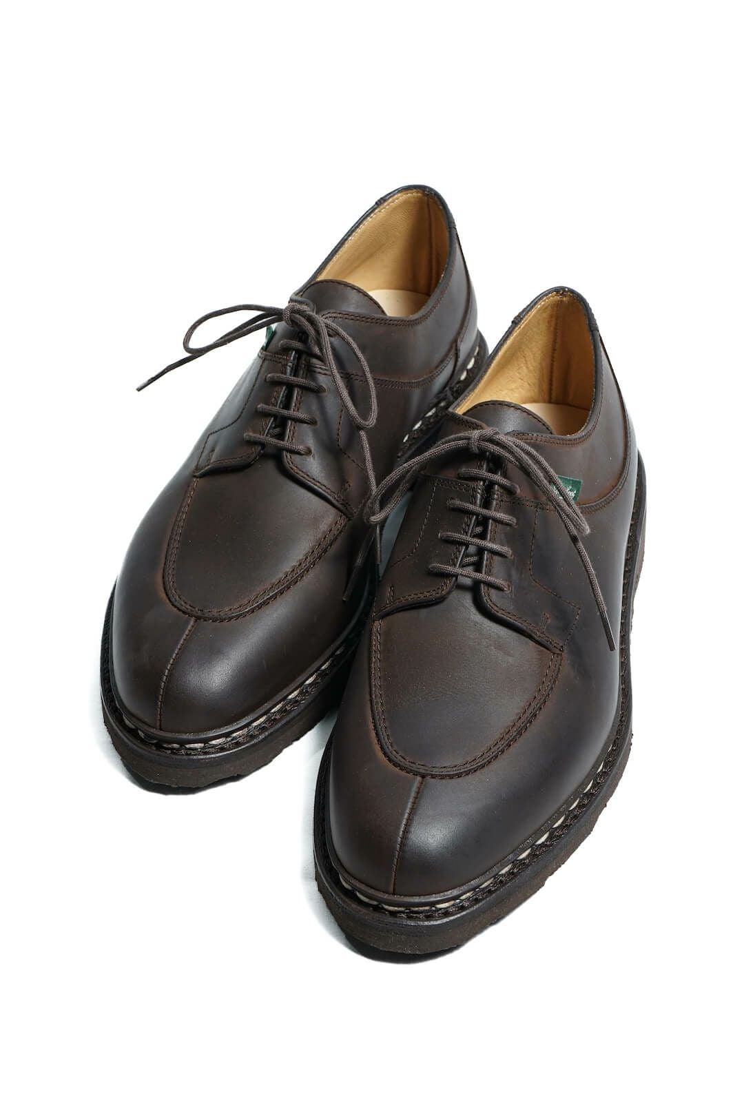 AVIGNON（NUB GRINGO） | ARCH ONLINE SHOP