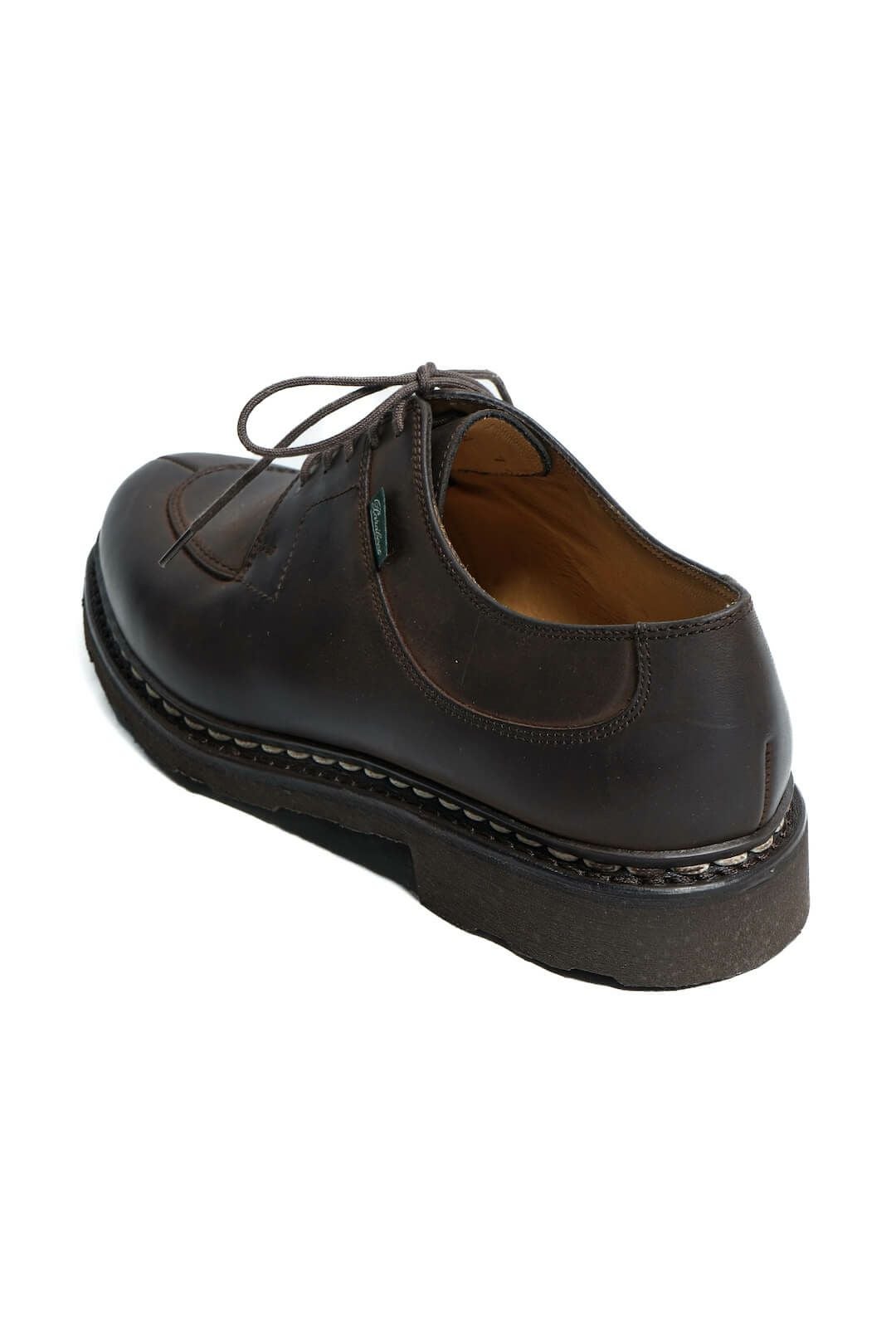 AVIGNON（NUB GRINGO） | ARCH ONLINE SHOP