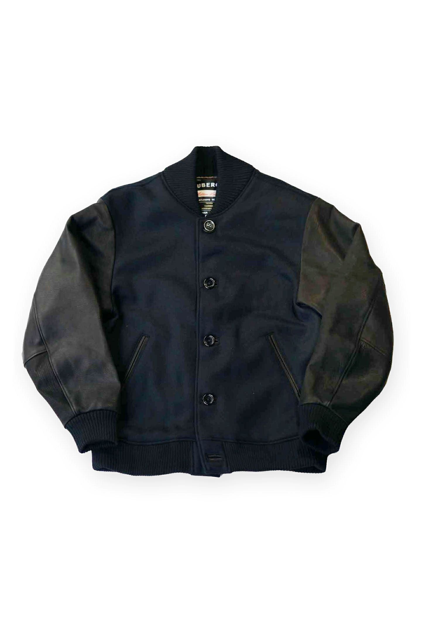 AWARD | ARCH ONLINE SHOP
