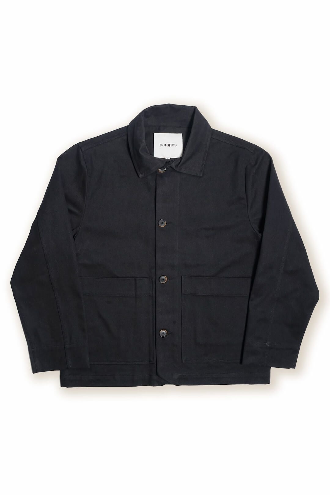 ワークジャケット | ARCH ONLINE SHOP