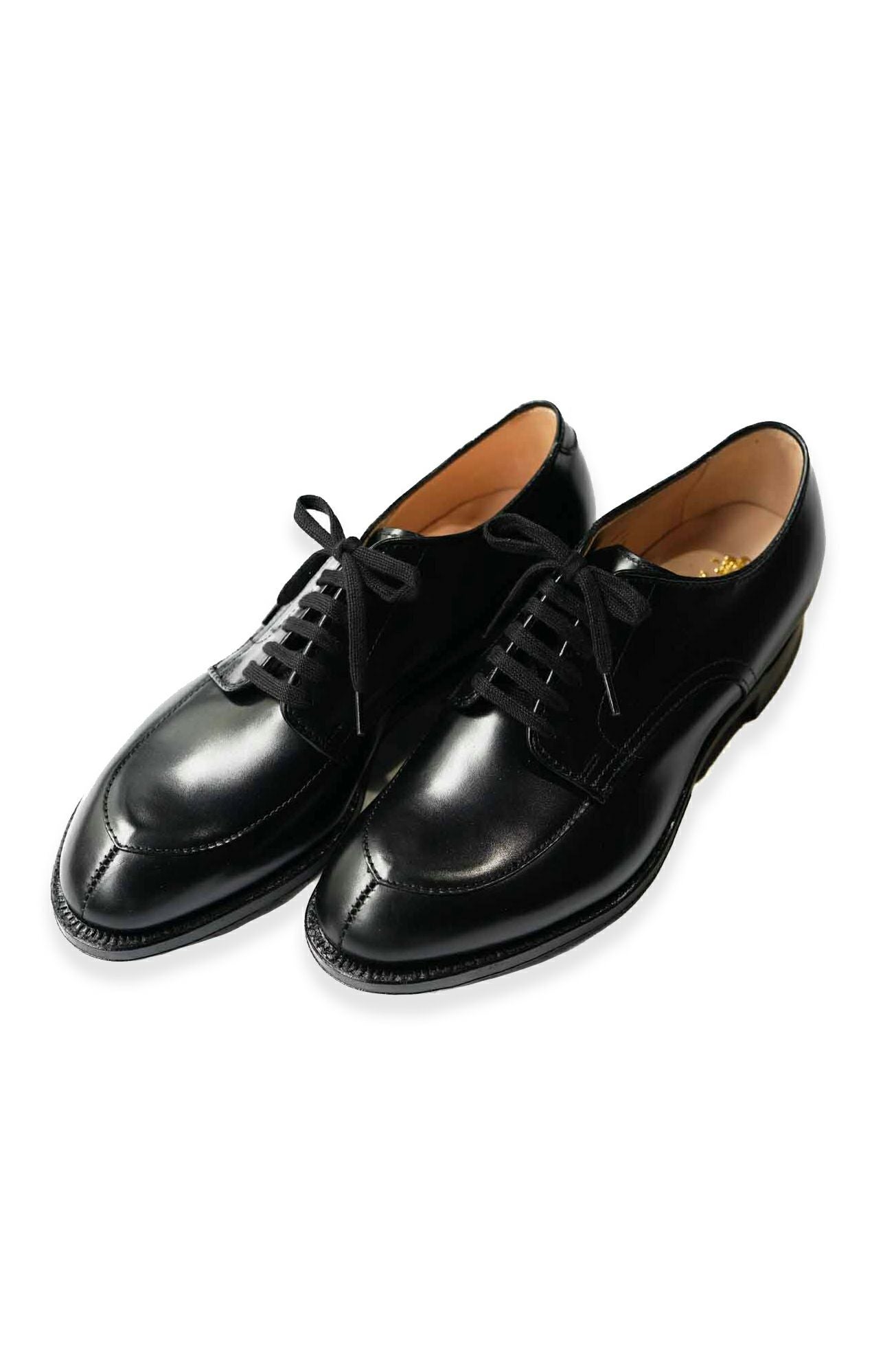 ALDEN - オールデン | ARCH ONLINE SHOP