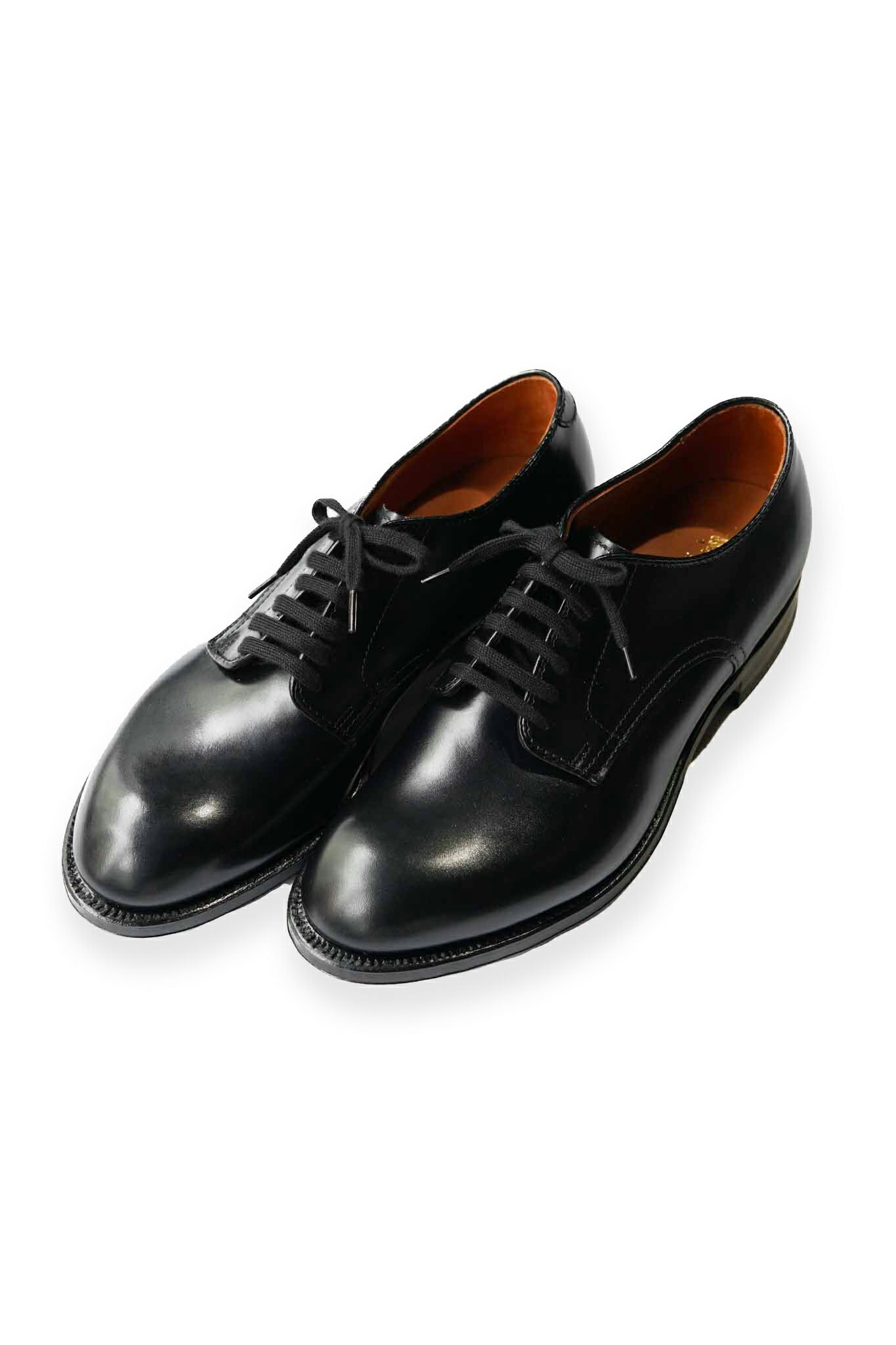 レザーシューズ | ARCH ONLINE SHOP