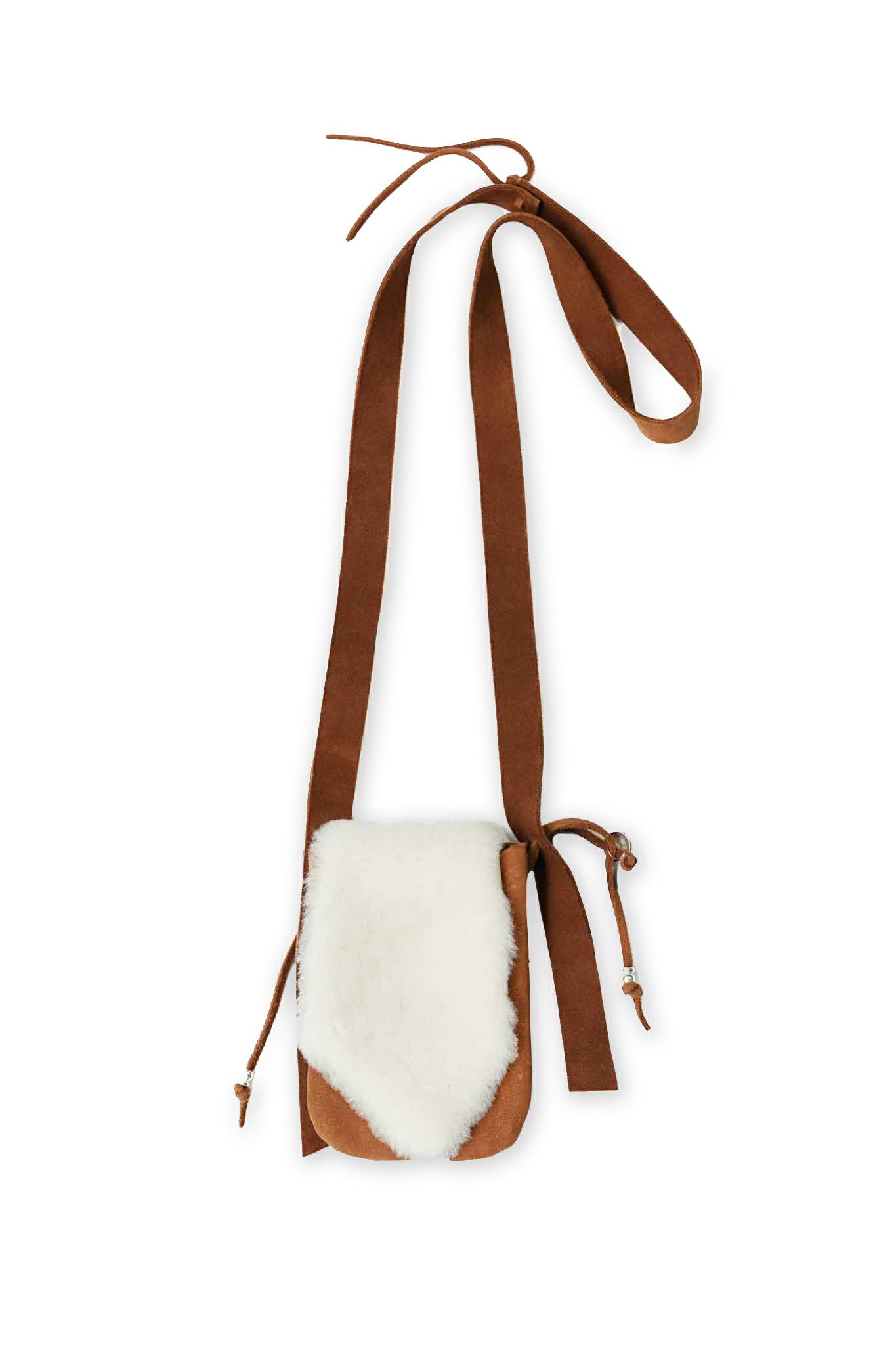NORTH WORKS - ノース ワークス | ARCH ONLINE SHOP
