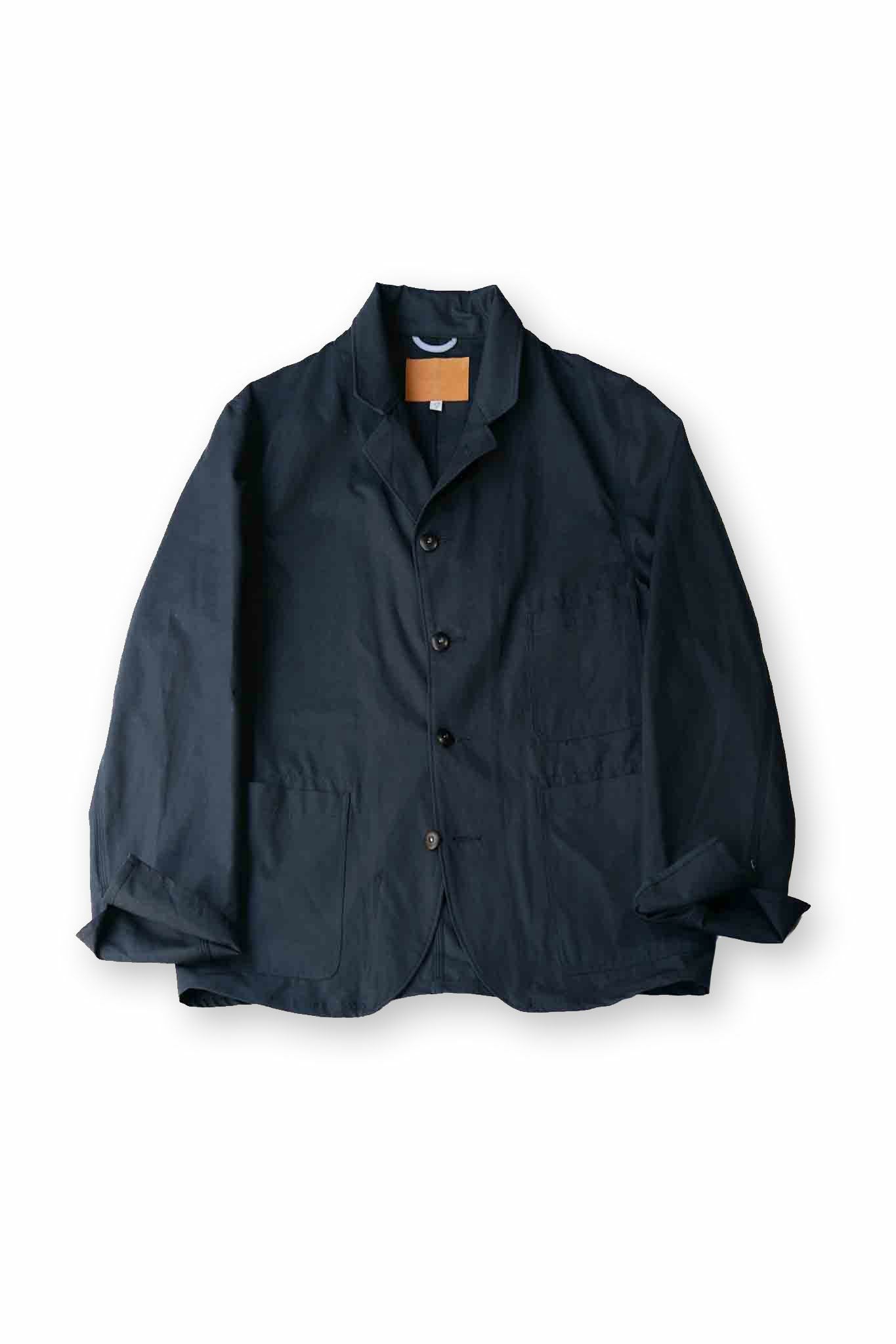 JK RIPSTOP（NAVY） | ARCH ONLINE SHOP