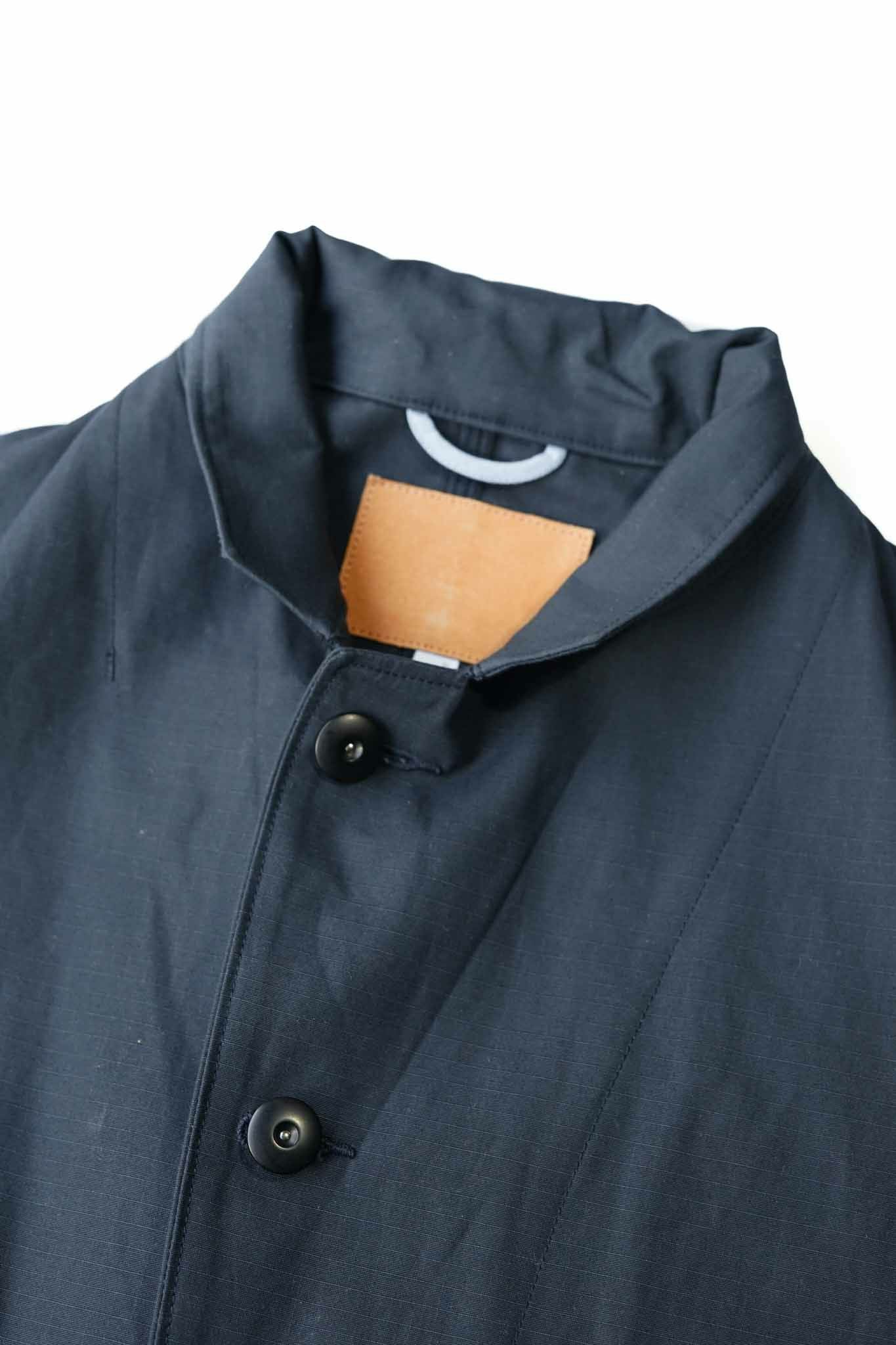 JK RIPSTOP（NAVY） | ARCH ONLINE SHOP