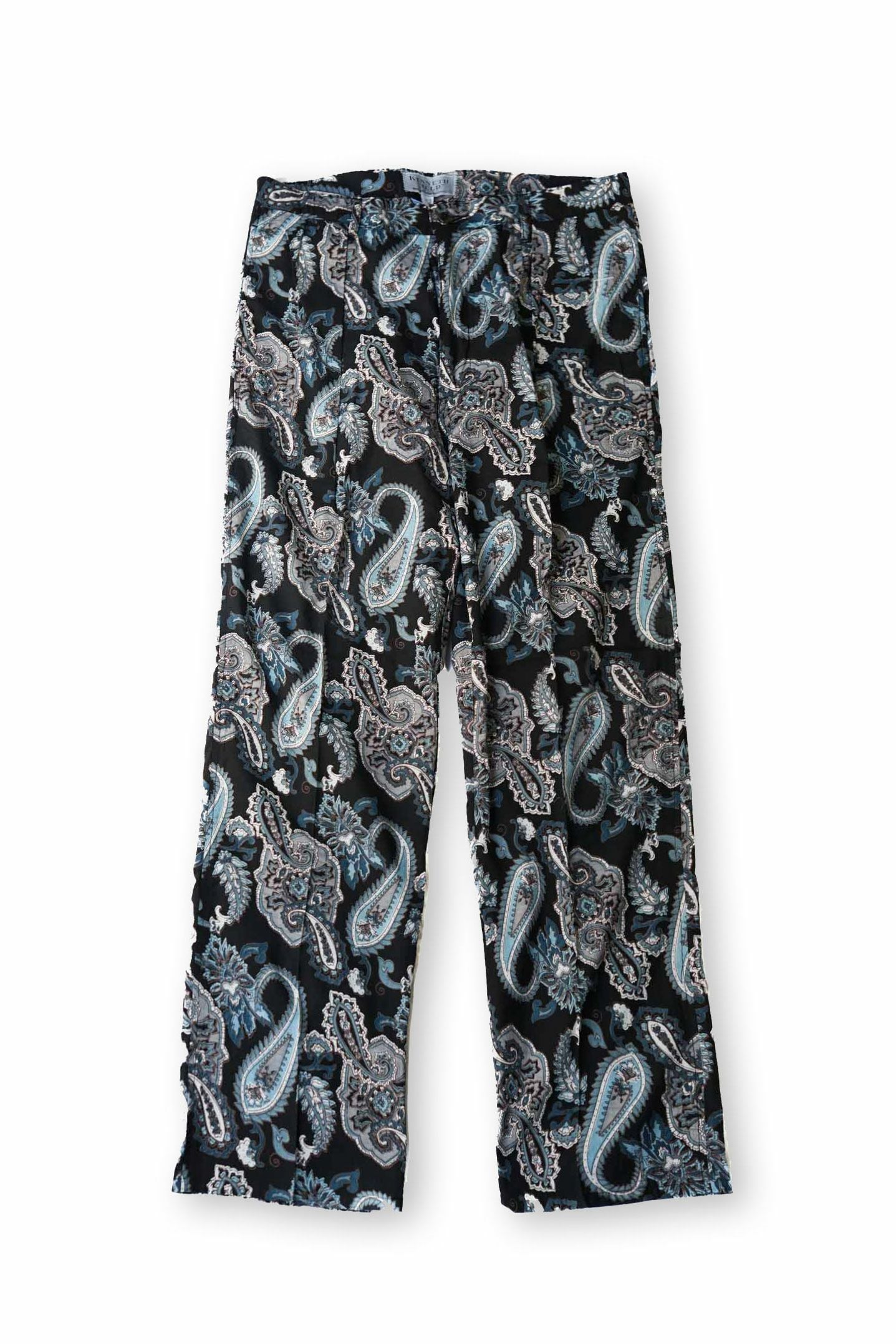 KENNETH FIELD - ケネス フィールド | ARCH ONLINE SHOP
