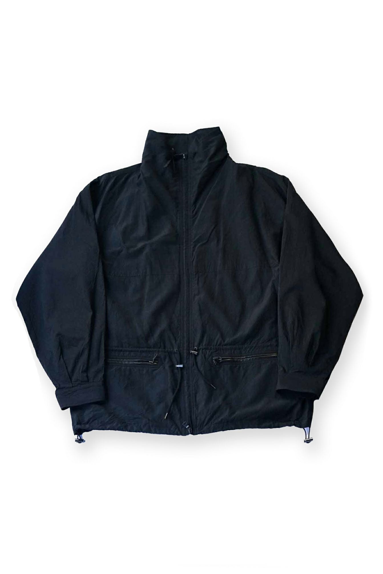 HELMUT | ARCH ONLINE SHOP