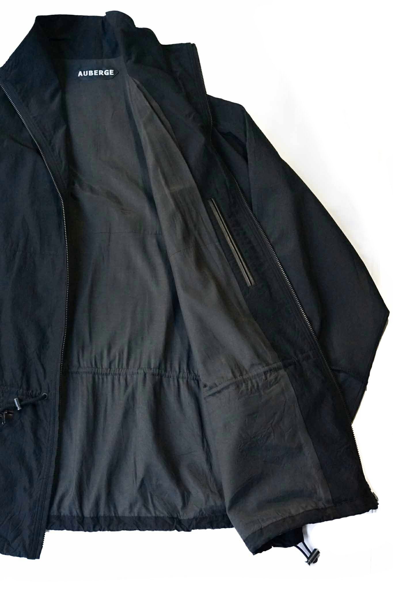 HELMUT | ARCH ONLINE SHOP