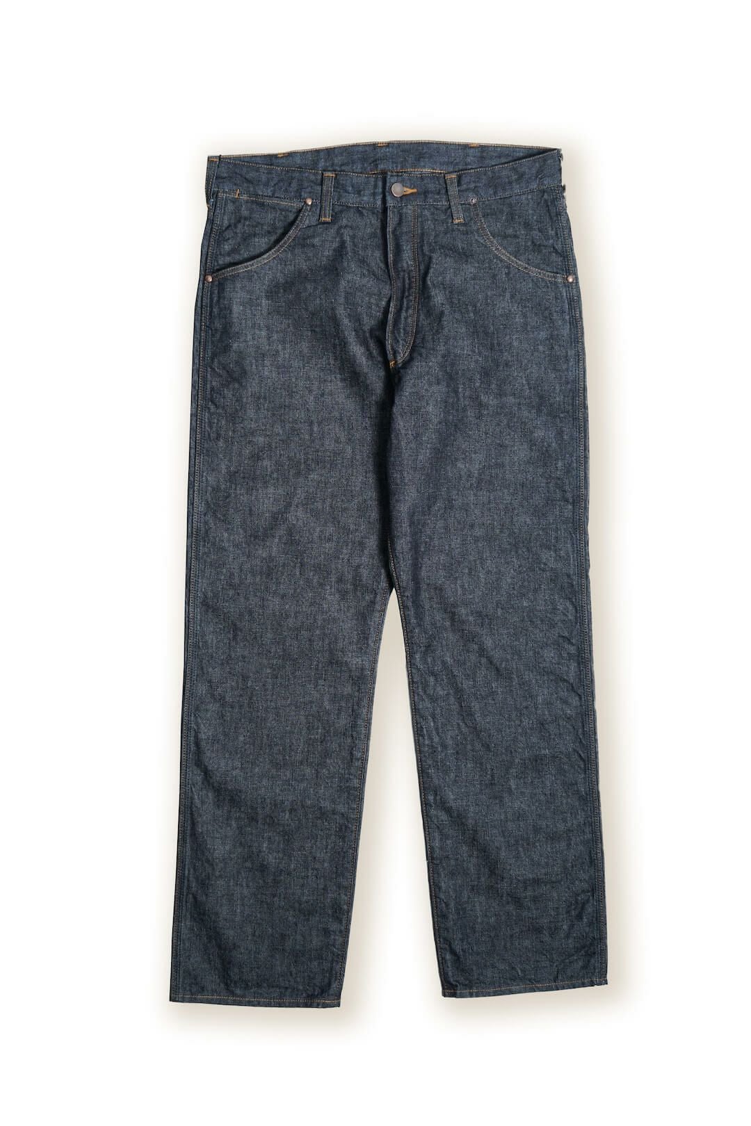デニムパンツ | ARCH ONLINE SHOP