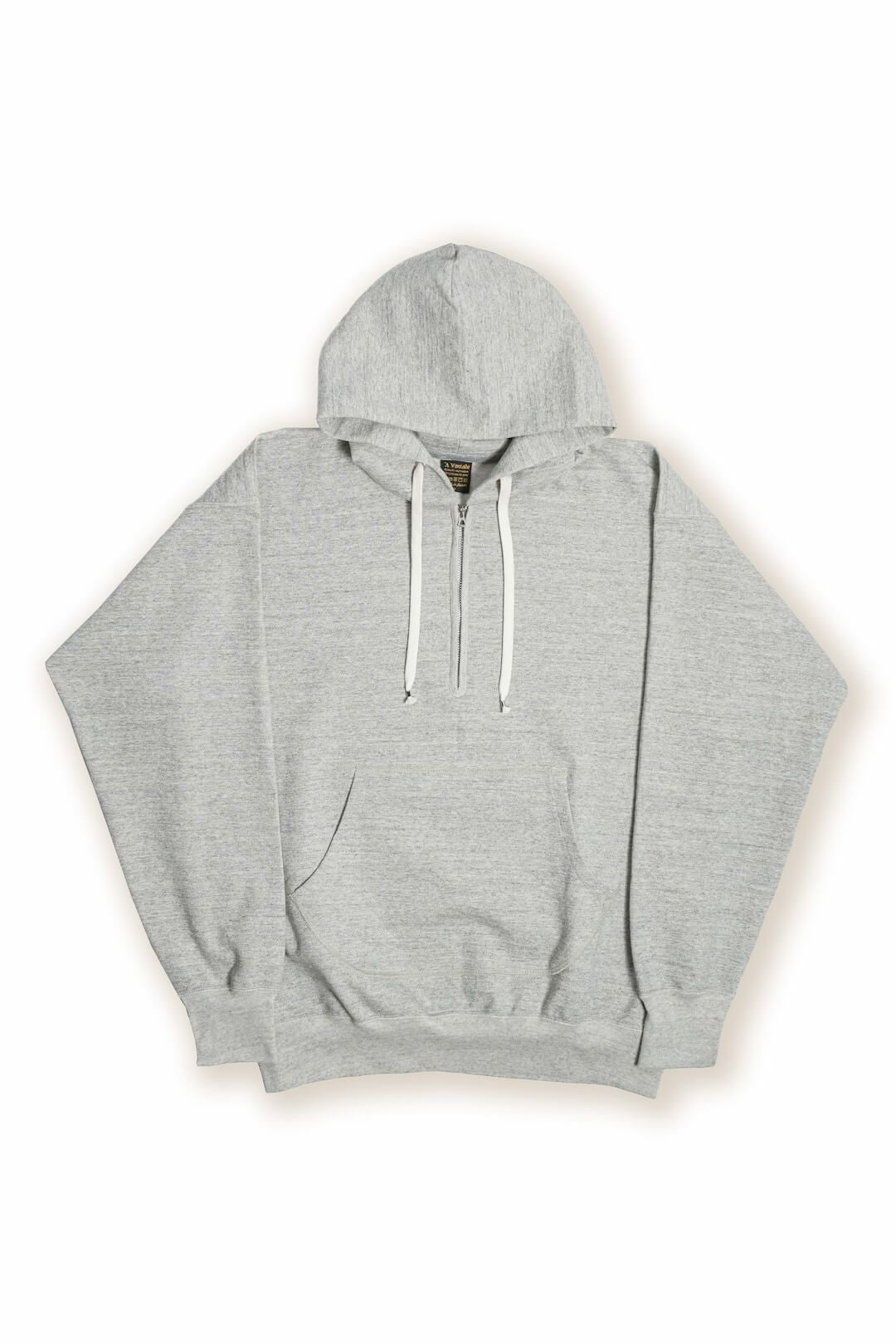 スウェット・パーカ | ARCH ONLINE SHOP