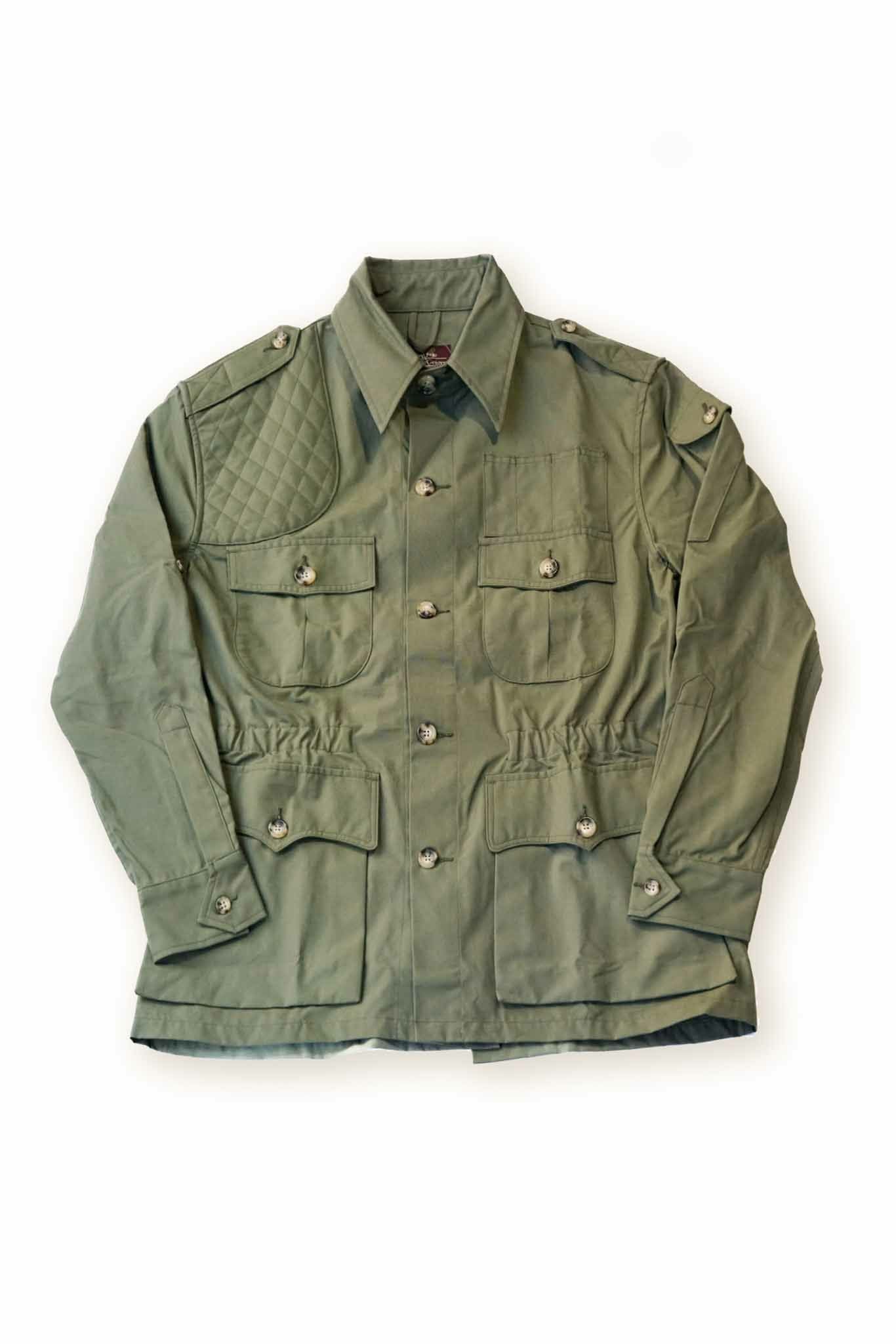 Willis & Geiger - ウィリス アンド ガイガー | ARCH ONLINE SHOP