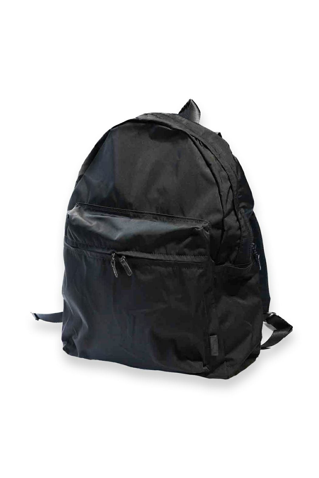 【Arch】〈〉使用回数3回ほど ブラック リュック・バックパック バックパック | ARCH ONLINE SHOP
