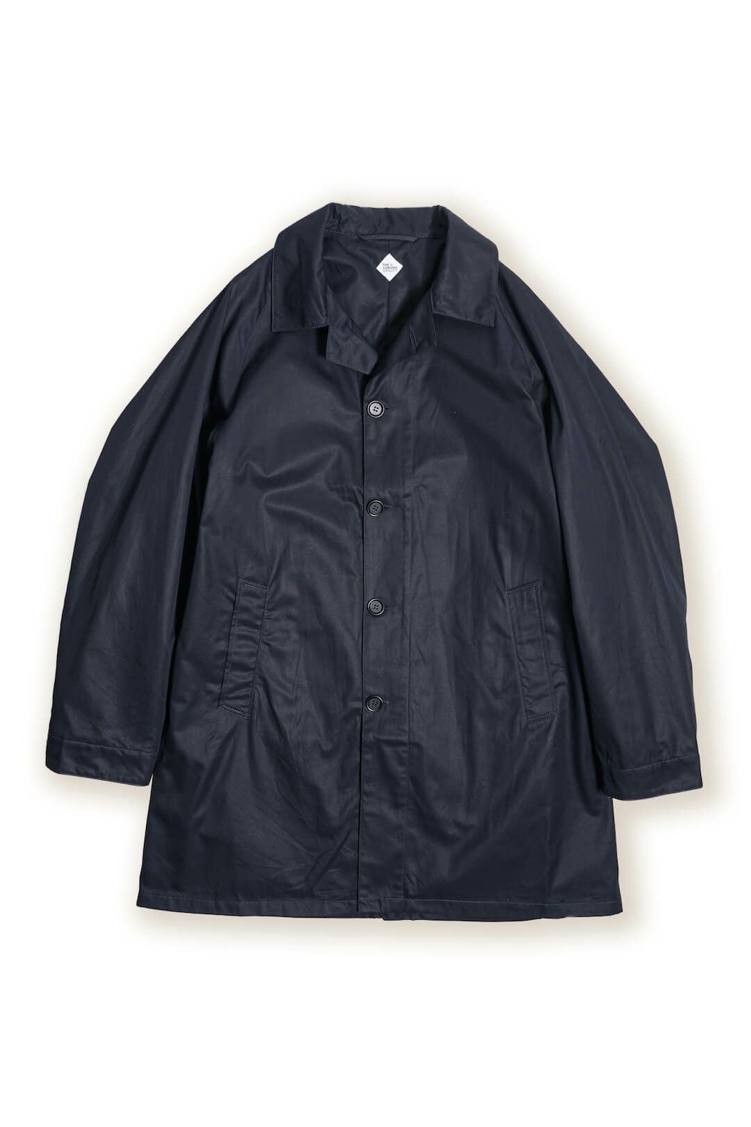 UP DUSTER COAT | ARCH ONLINE SHOP