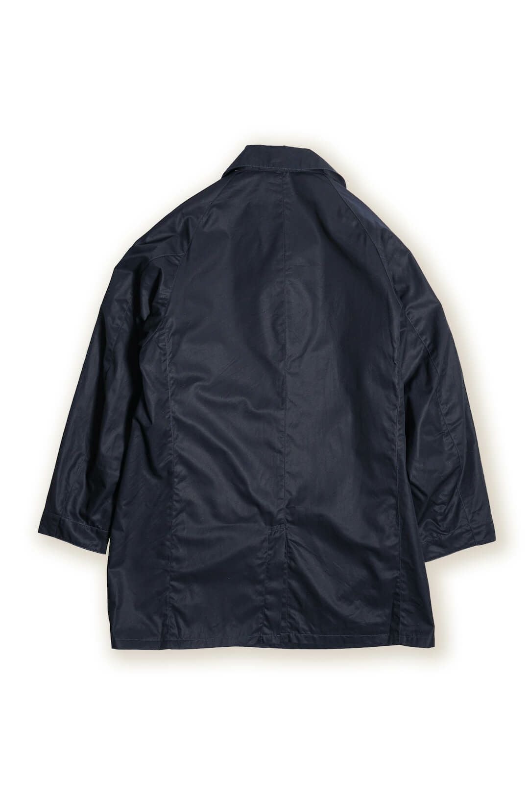 UP DUSTER COAT | ARCH ONLINE SHOP
