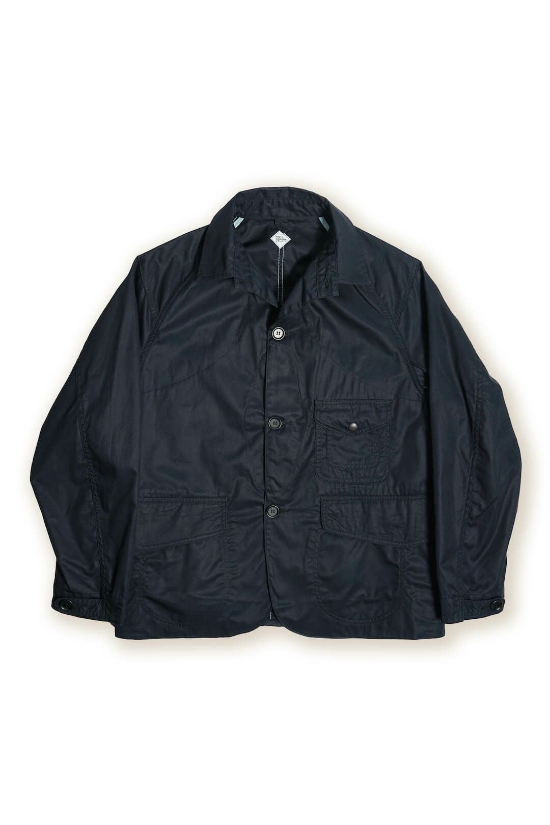 GAME JACKET | ARCH ONLINE SHOP