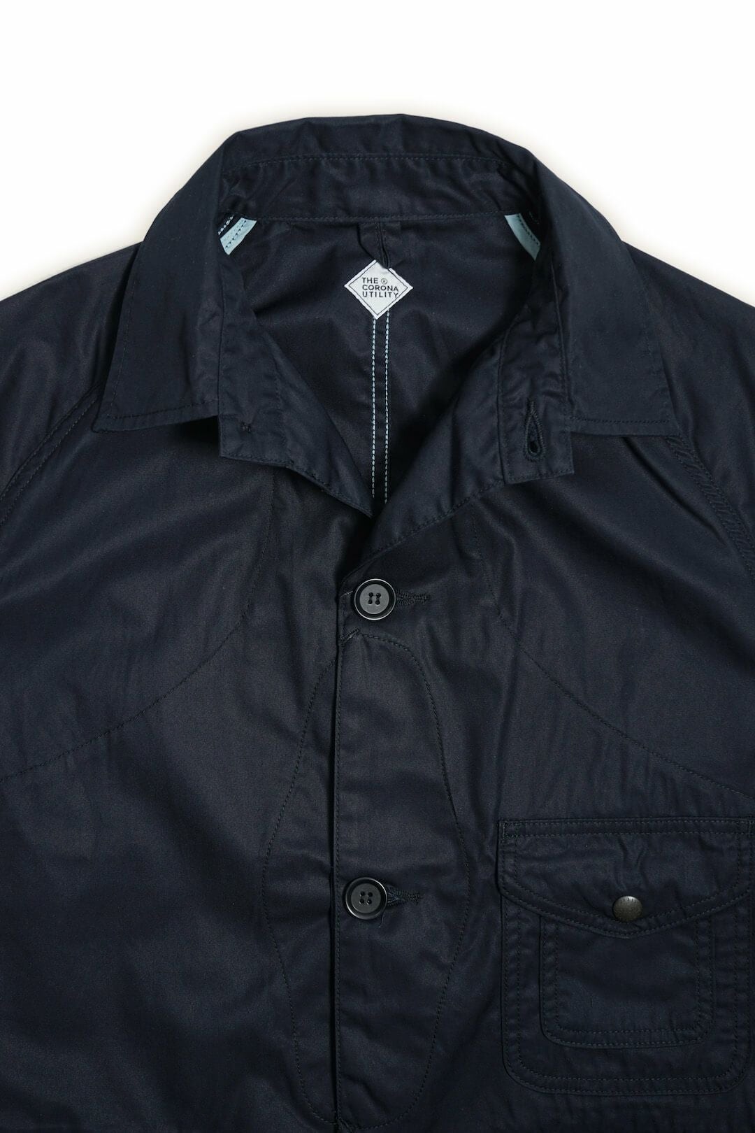 GAME JACKET | ARCH ONLINE SHOP