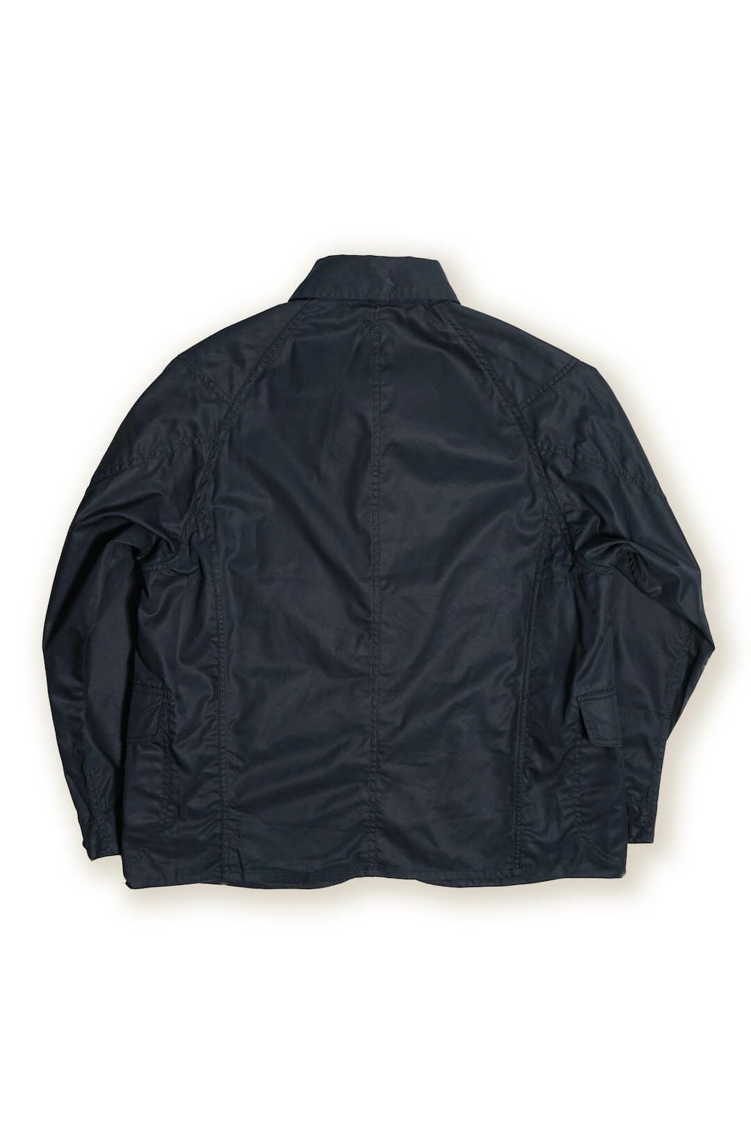 GAME JACKET | ARCH ONLINE SHOP