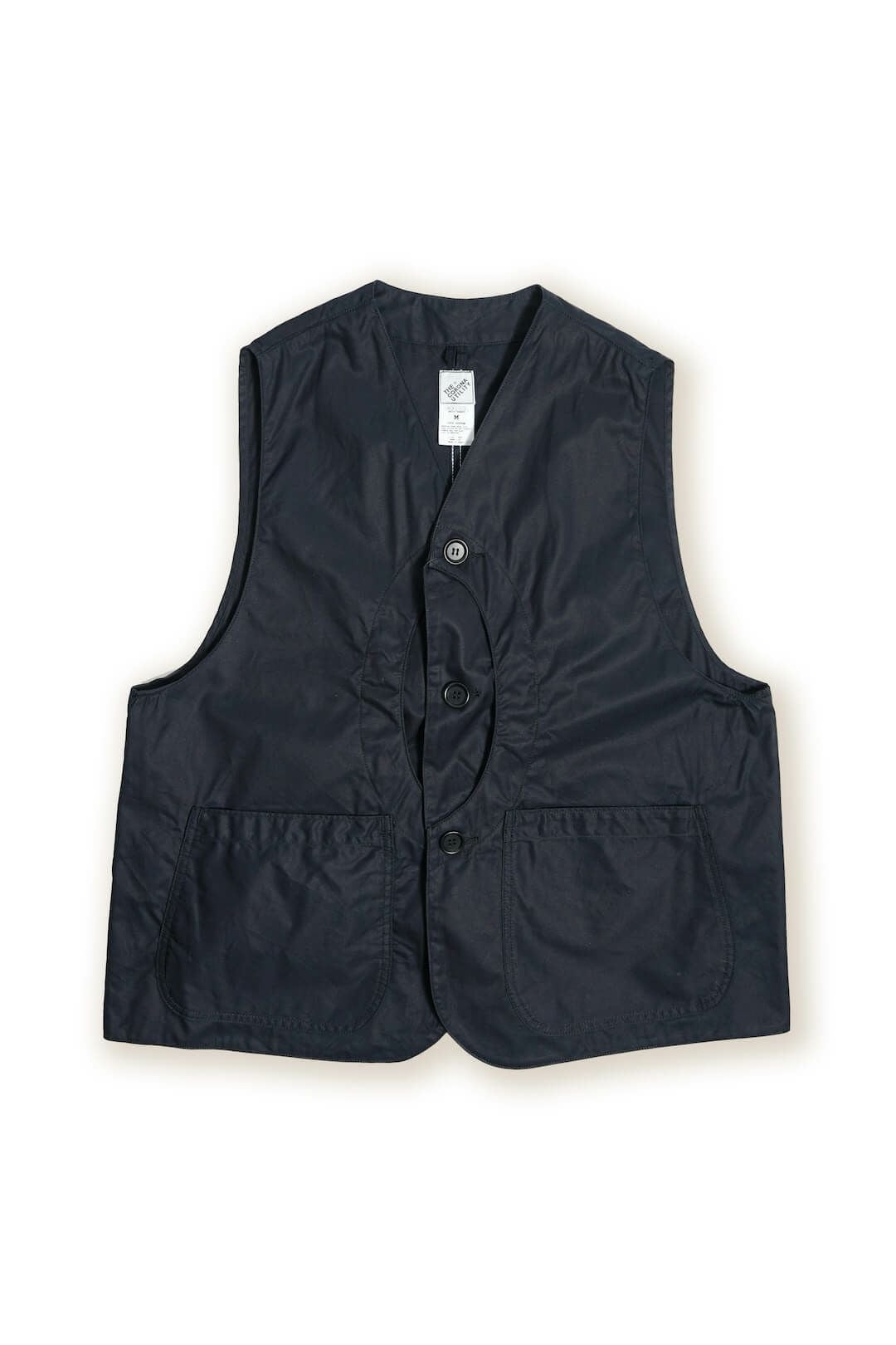 CORONA UTILITY コロナユーティリティ　GAME VEST 楽天市場】コロナ ユーティリティ GAME VEST COTTON TWILL LIGHT KHAKI