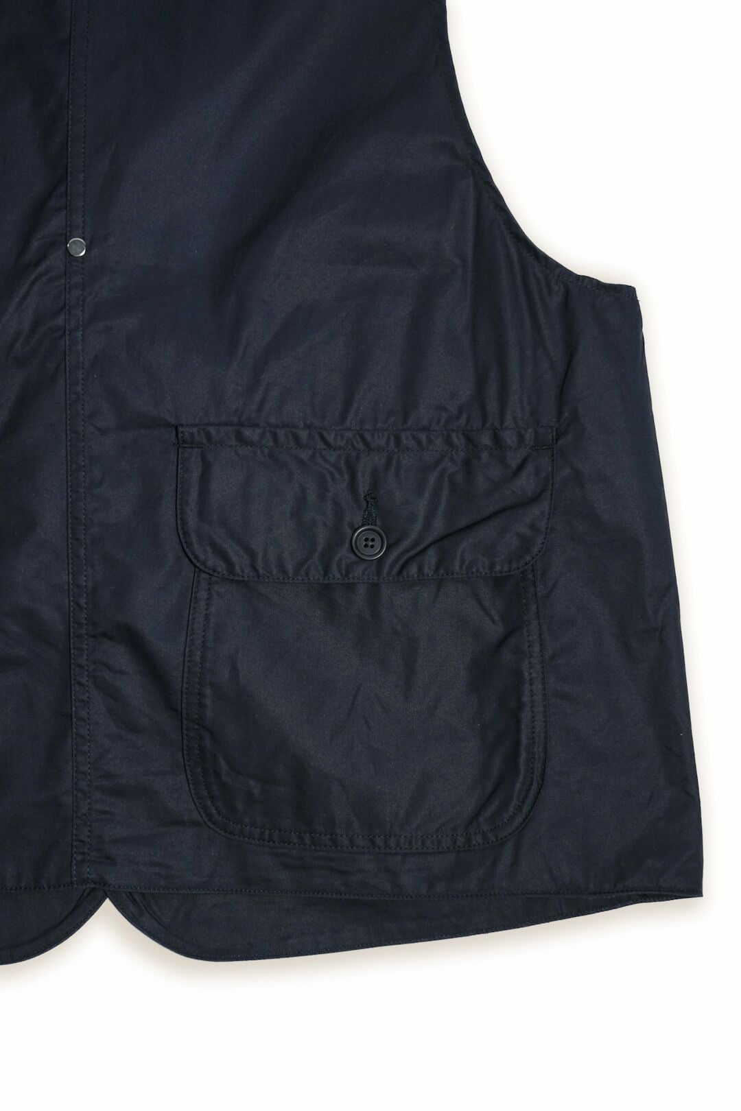 GAME VEST | ARCH ONLINE SHOP
