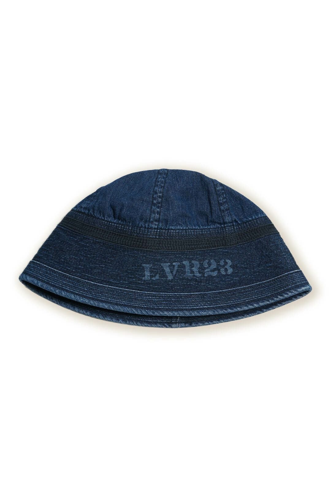 THE CORONA UTILITY - コロナ | ARCH ONLINE SHOP