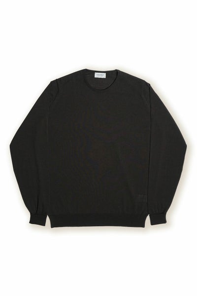 ニット・セーター | ARCH ONLINE SHOP