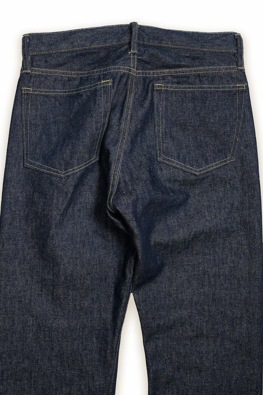 DEAD STOCK CONE MILLS BLUE JEANS MADE IN U.S.A. | ARCH ONLINE SHOP