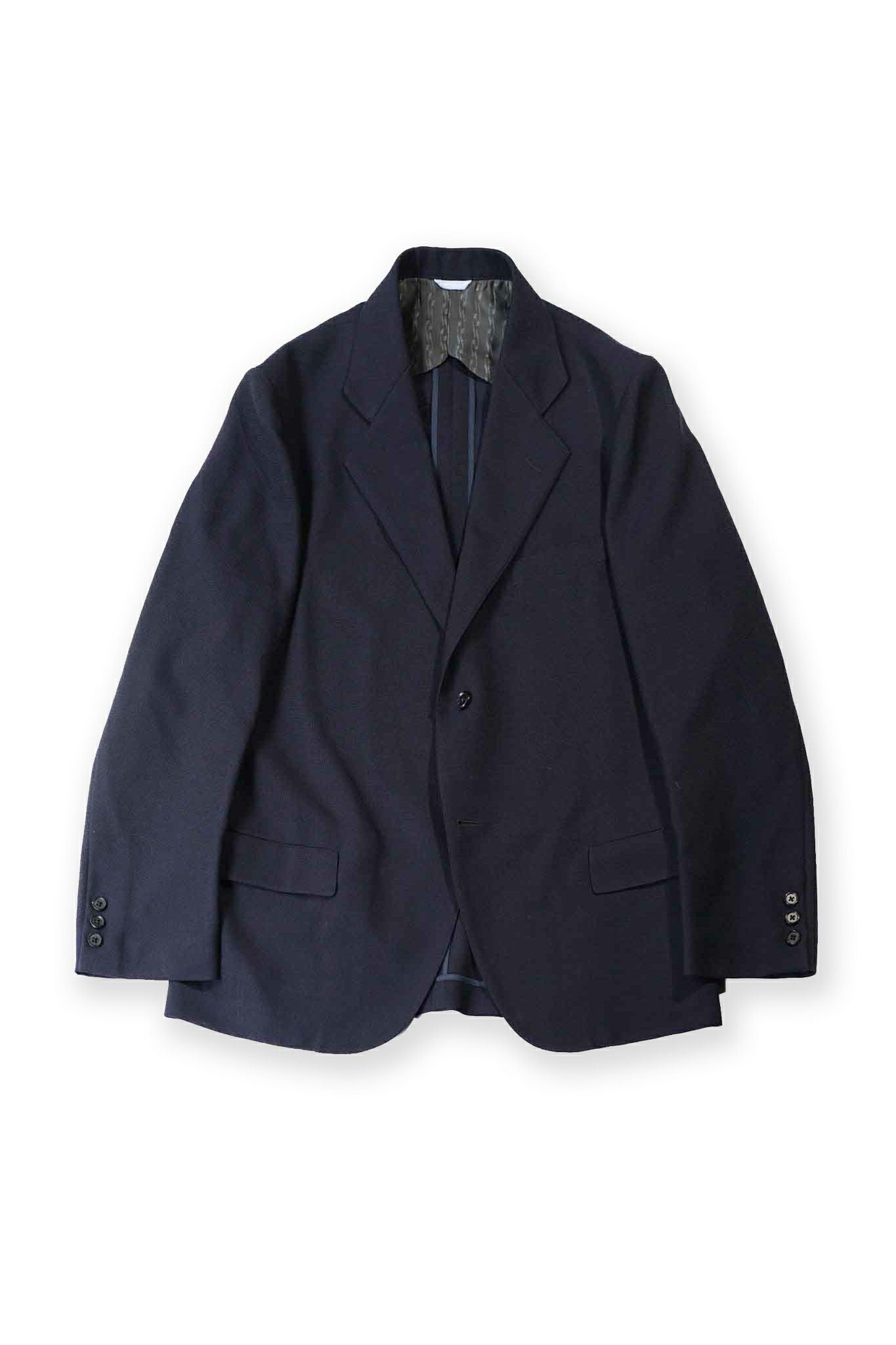 KENNETH FIELD - ケネス フィールド | ARCH ONLINE SHOP