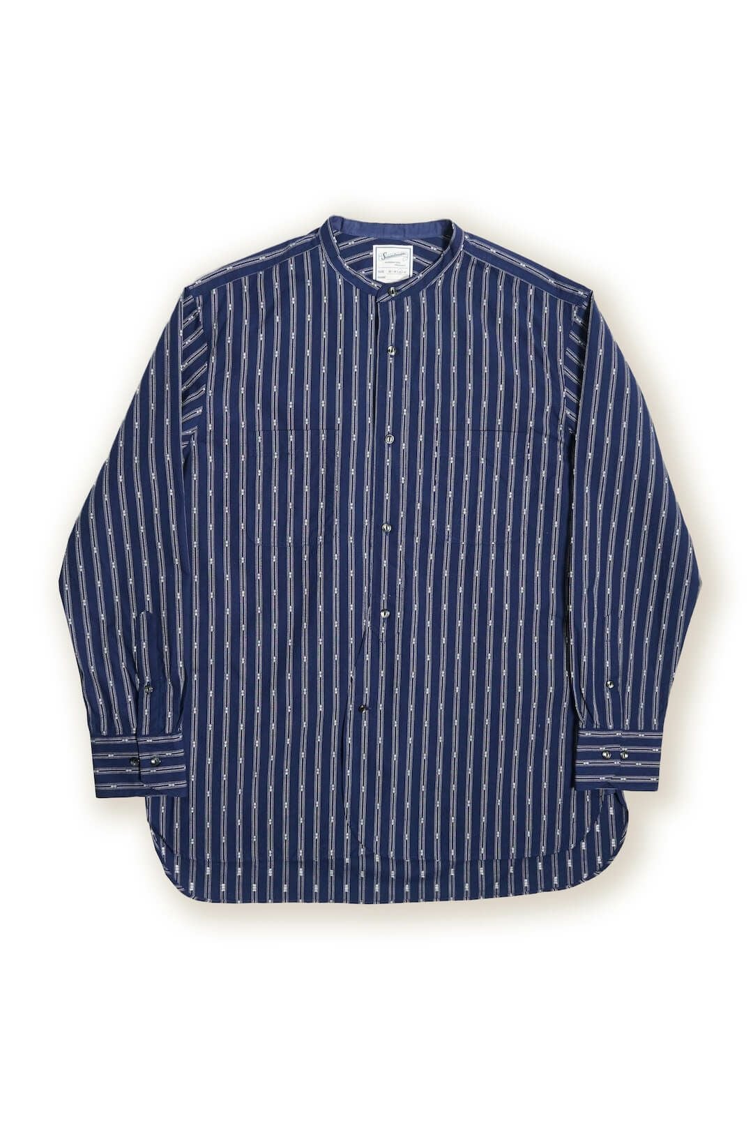 Soundman - サウンドマン | ARCH ONLINE SHOP
