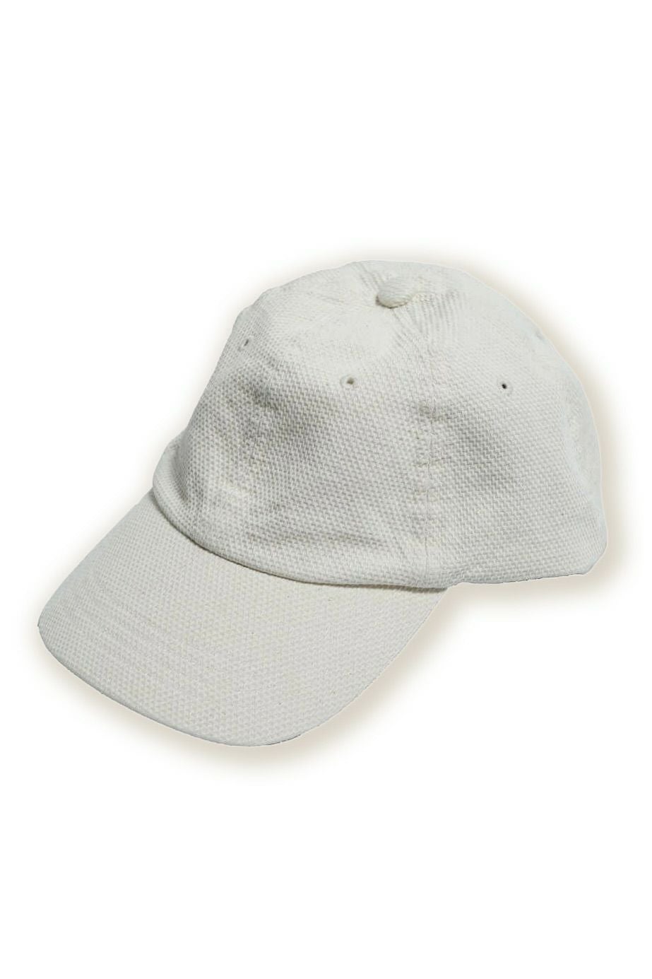 Soundman - サウンドマン | ARCH ONLINE SHOP
