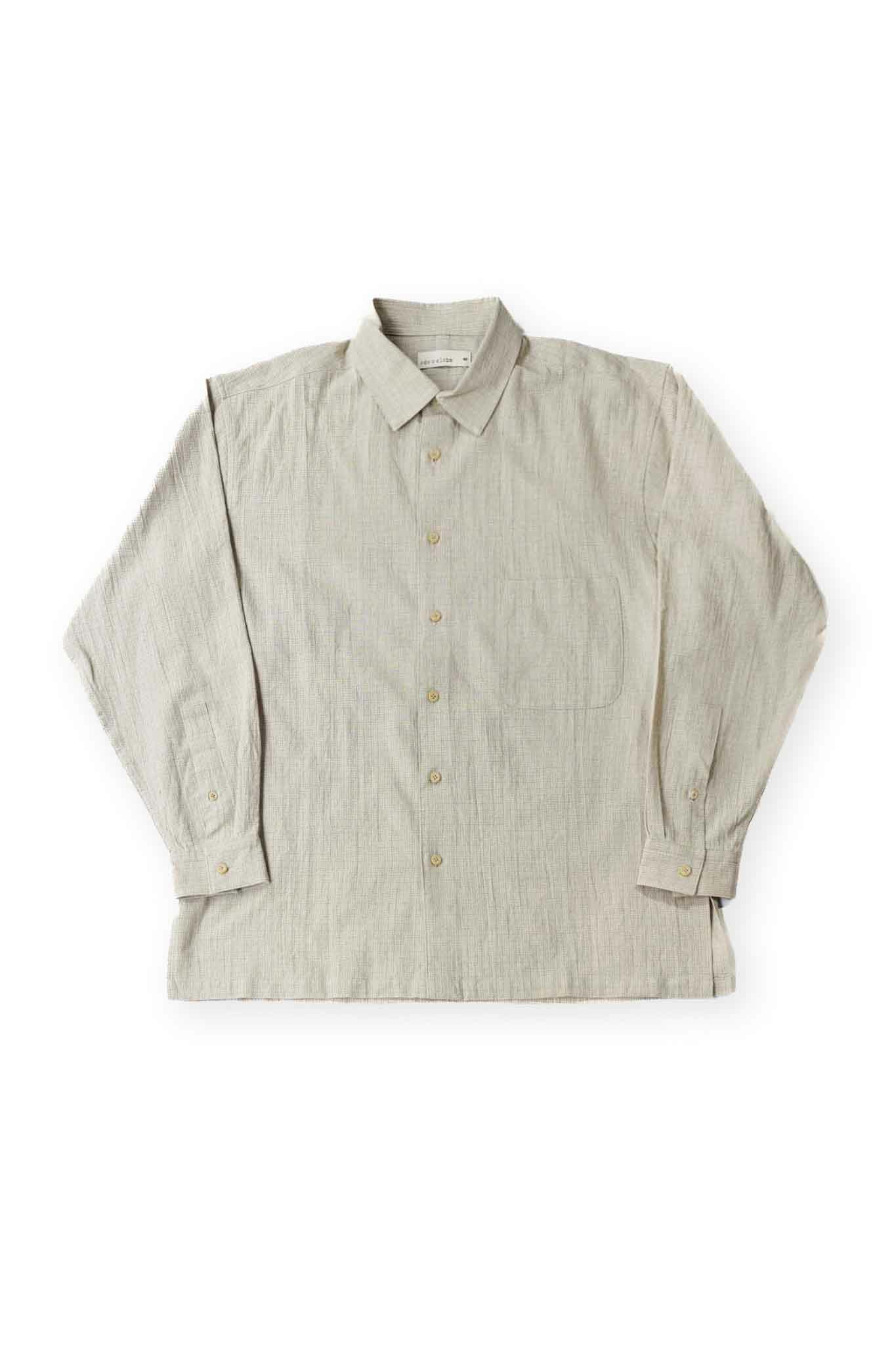 rdv o globe - ランデヴー オー グローブ | ARCH ONLINE SHOP