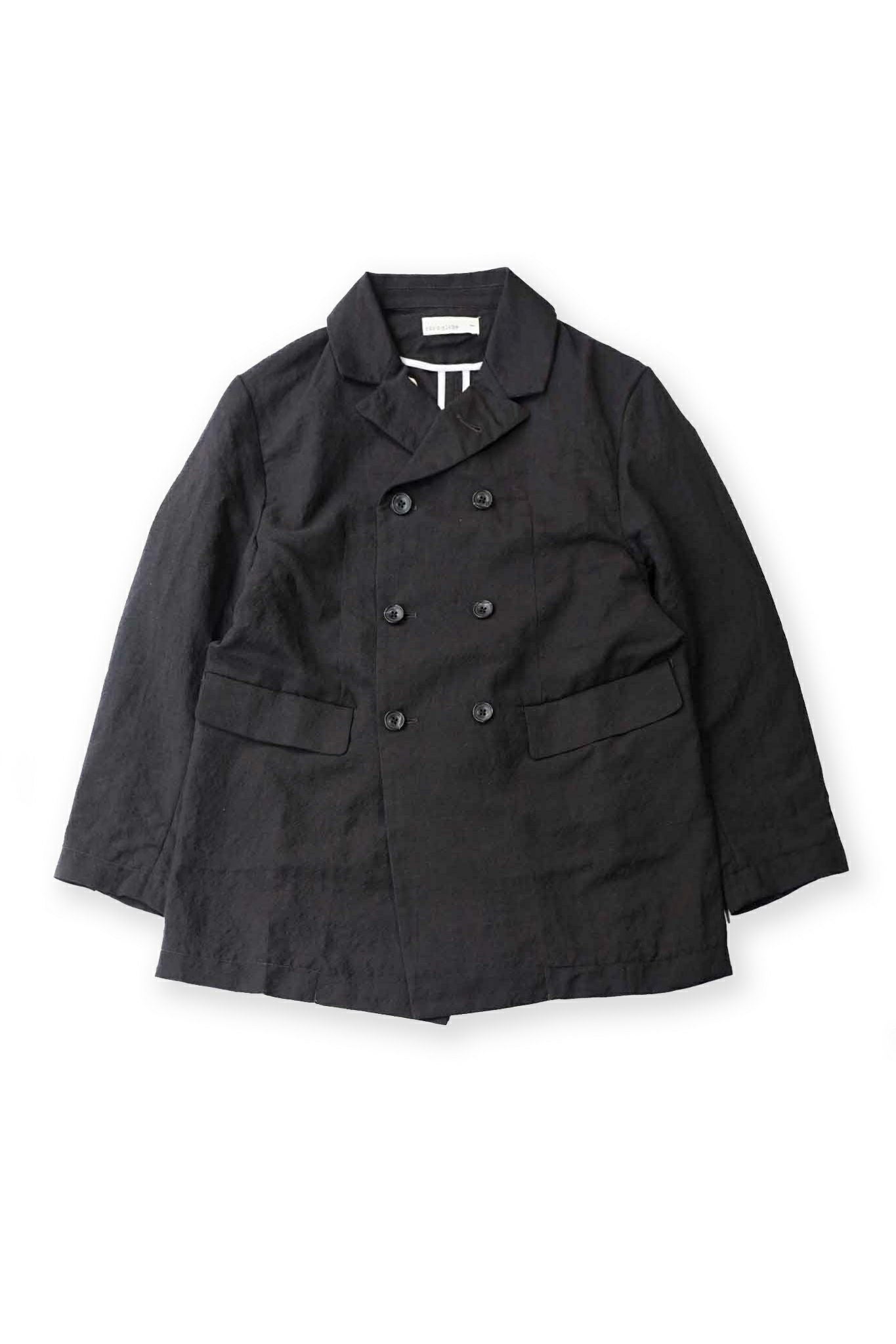 コート | ARCH ONLINE SHOP コート | ARCH ONLINE SHOP