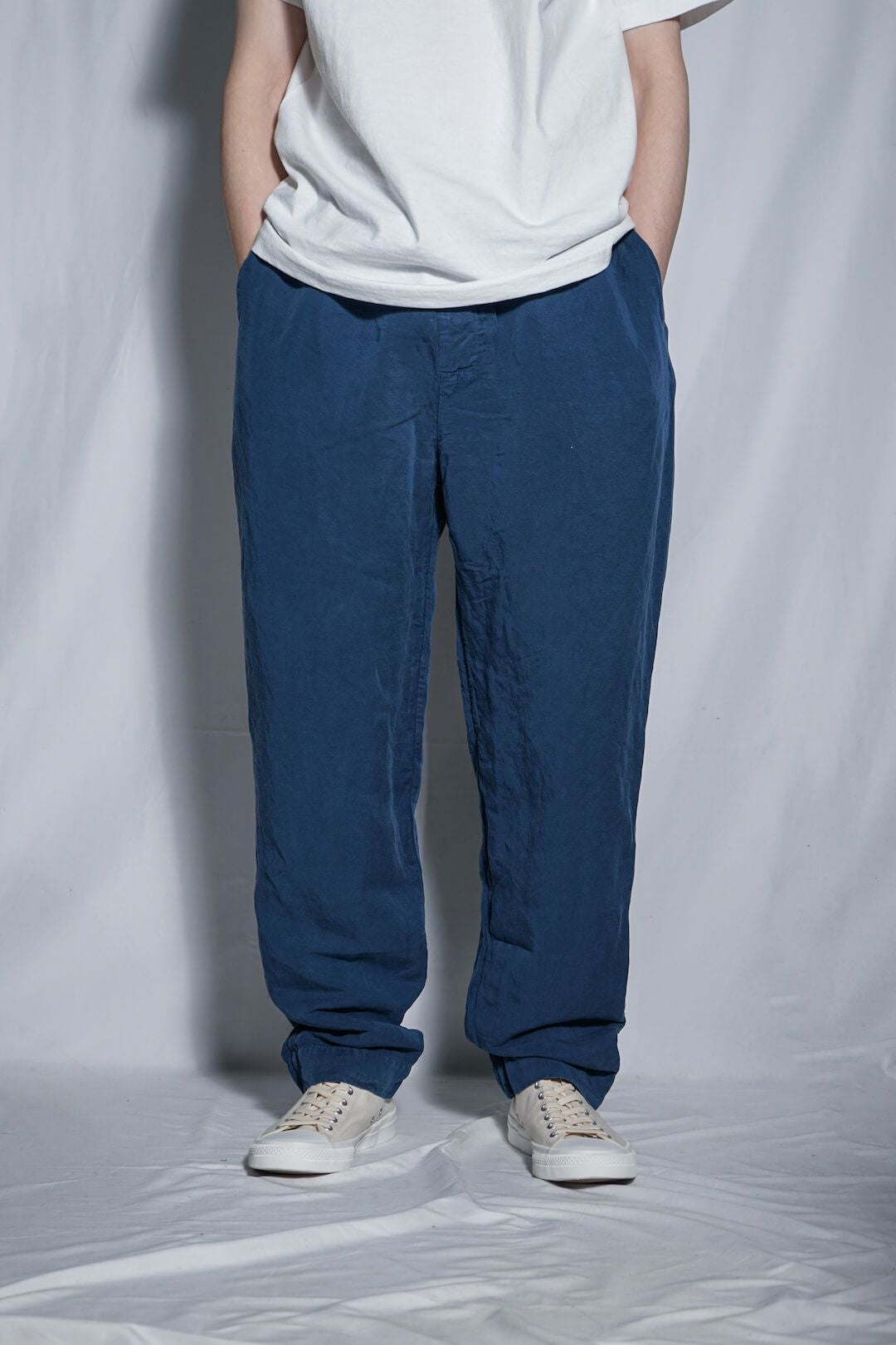 CASEY CASEY - ケイシー ケイシー | ARCH ONLINE SHOP