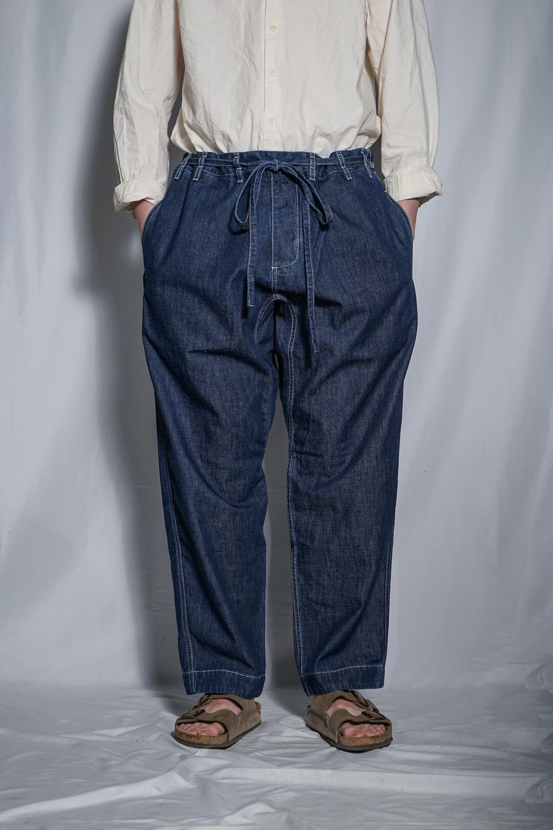 CASEY CASEY - ケイシー ケイシー | ARCH ONLINE SHOP