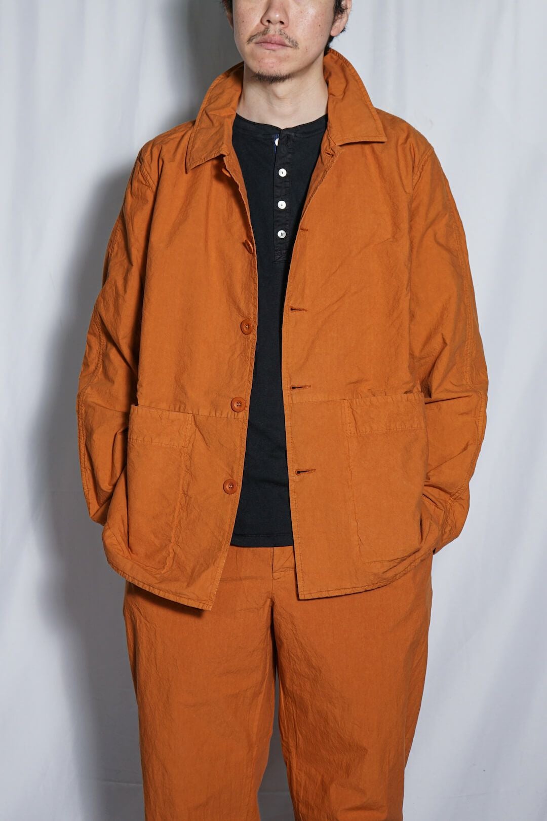 CASEY CASEY - ケイシー ケイシー | ARCH ONLINE SHOP