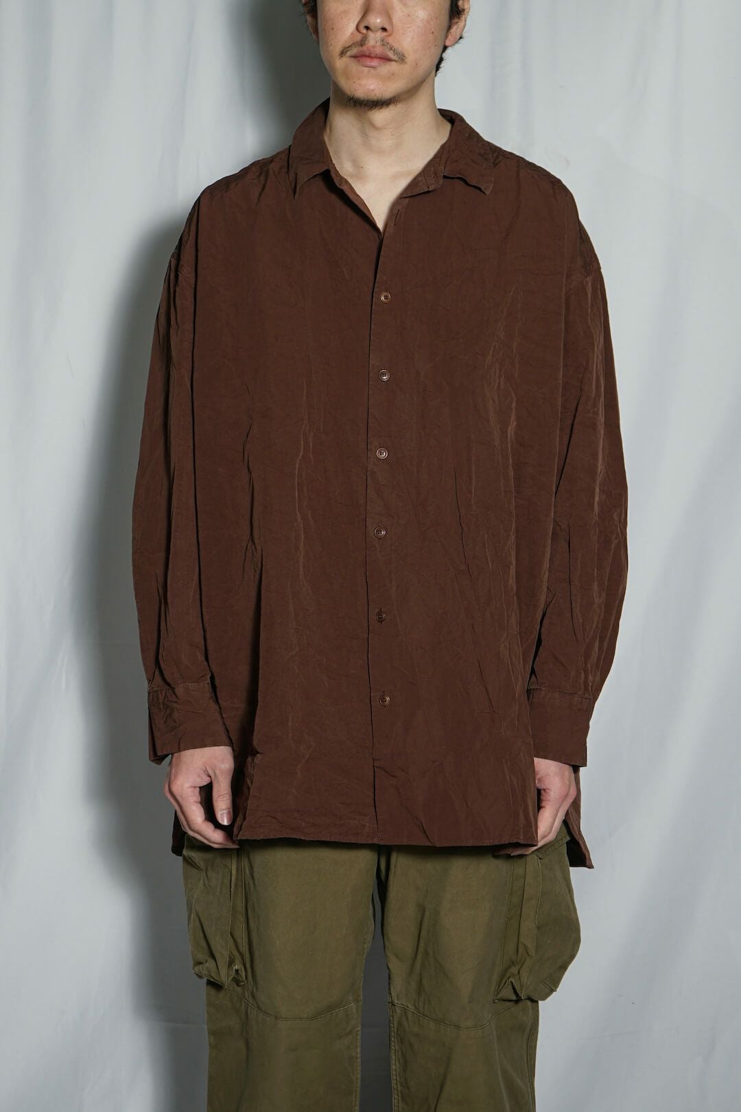 CASEY CASEY - ケイシー ケイシー | ARCH ONLINE SHOP
