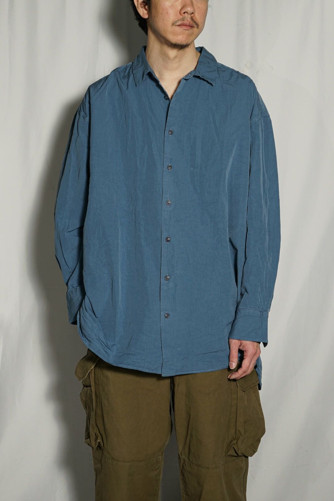 CASEY CASEY - ケイシー ケイシー | ARCH ONLINE SHOP