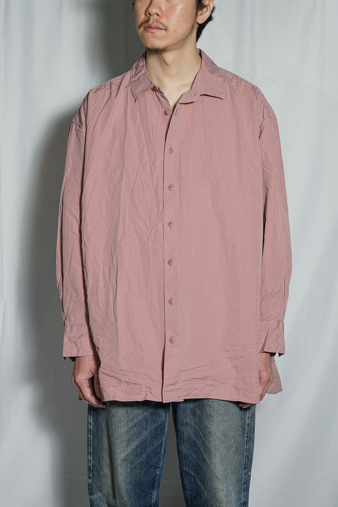 CASEY CASEY - ケイシー ケイシー | ARCH ONLINE SHOP