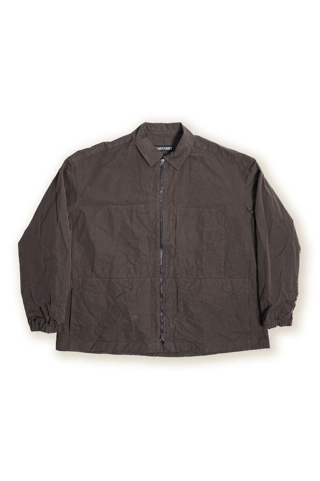 26HC322 ZAC SHIRT - TOUGH COTTON（EARTH） | ARCH ONLINE SHOP
