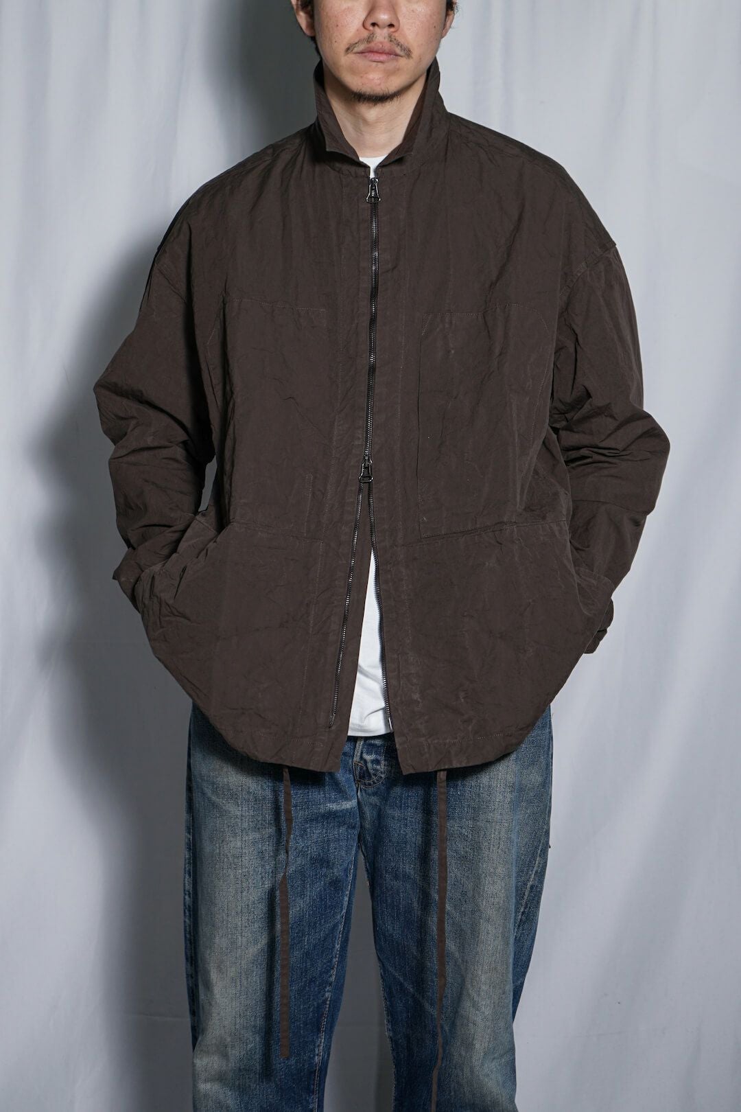 CASEY CASEY - ケイシー ケイシー | ARCH ONLINE SHOP