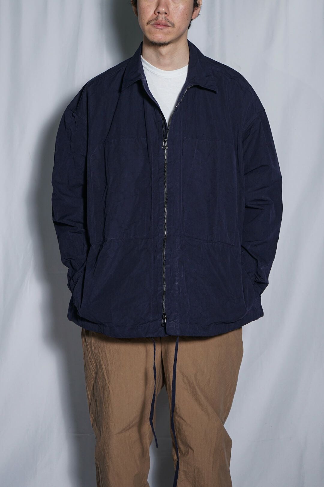 CASEY CASEY - ケイシー ケイシー | ARCH ONLINE SHOP