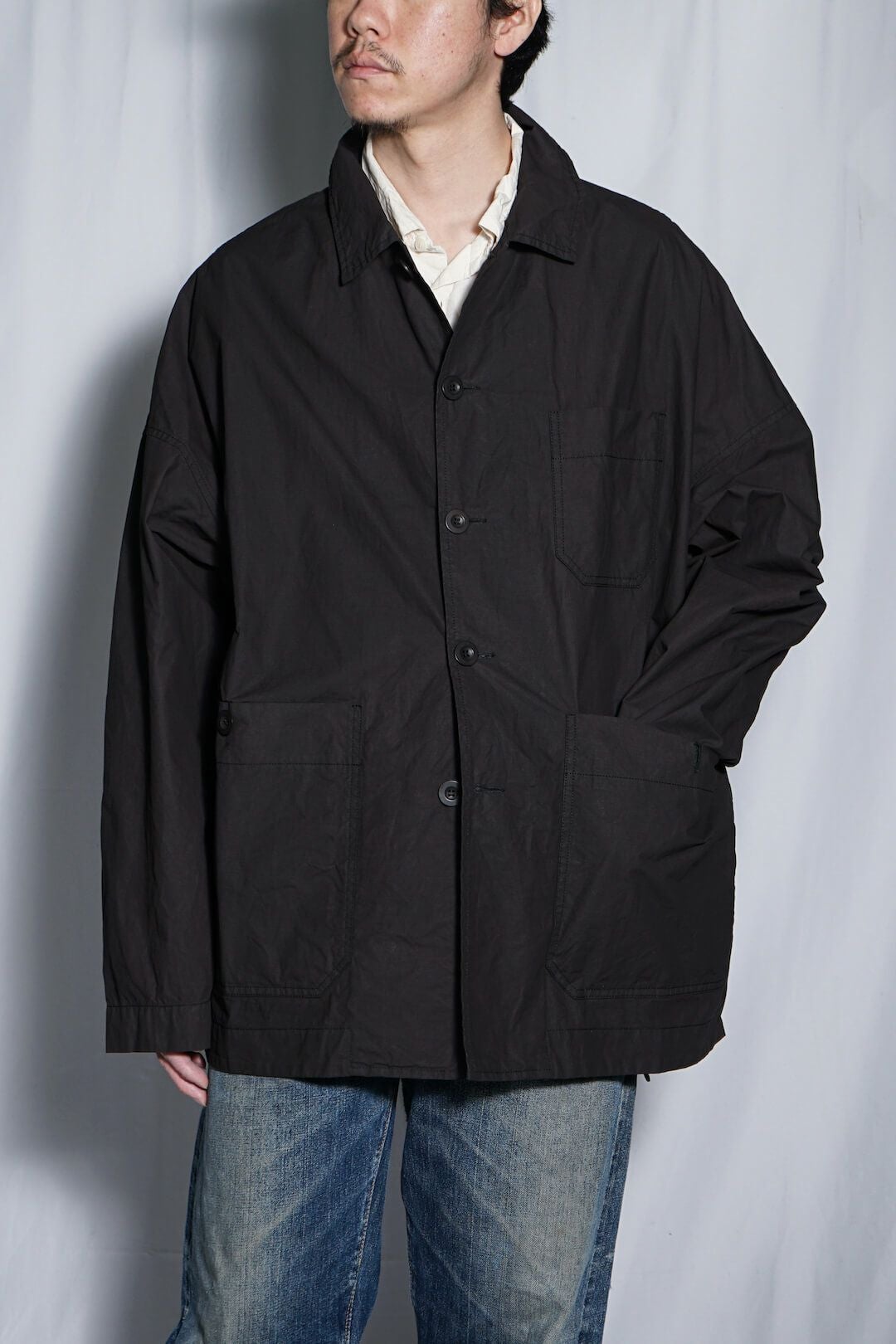 CASEY CASEY - ケイシー ケイシー | ARCH ONLINE SHOP