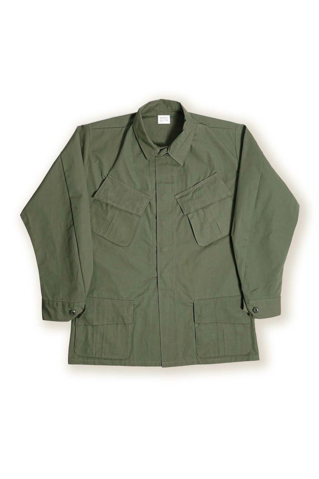 JUNGLE FATIGUE JACKET | ARCH ONLINE SHOP JUNGLE FATIGUE JACKET | ARCH ONLINE SHOP