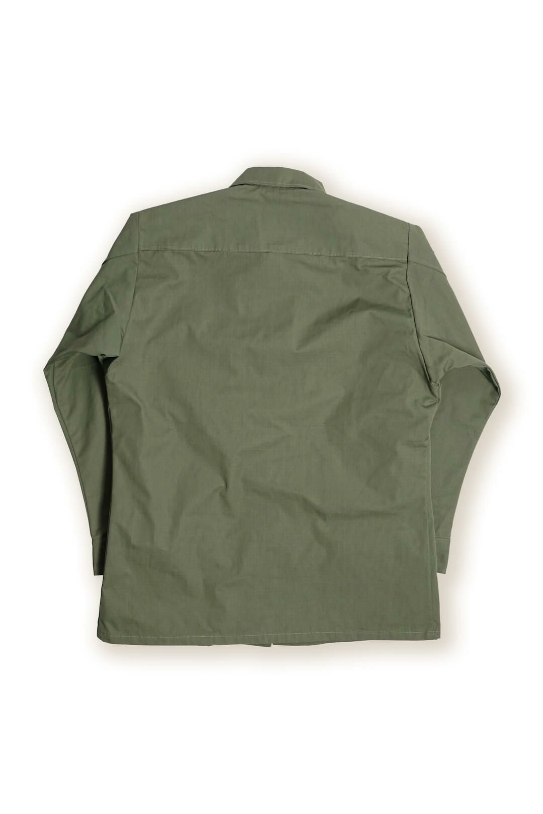 JUNGLE FATIGUE JACKET | ARCH ONLINE SHOP