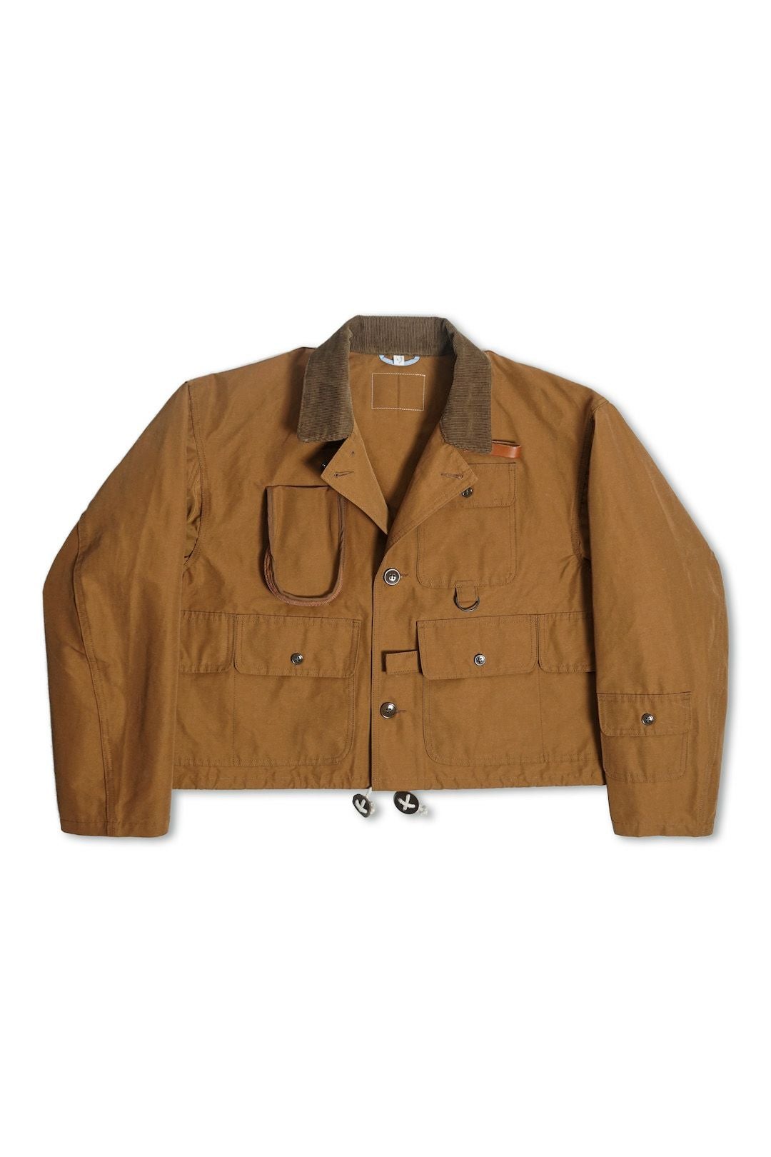 KENNETH FIELD - ケネス フィールド | ARCH ONLINE SHOP