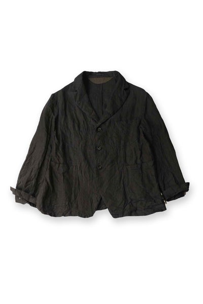 KLASICA - クラシカ | ARCH ONLINE SHOP