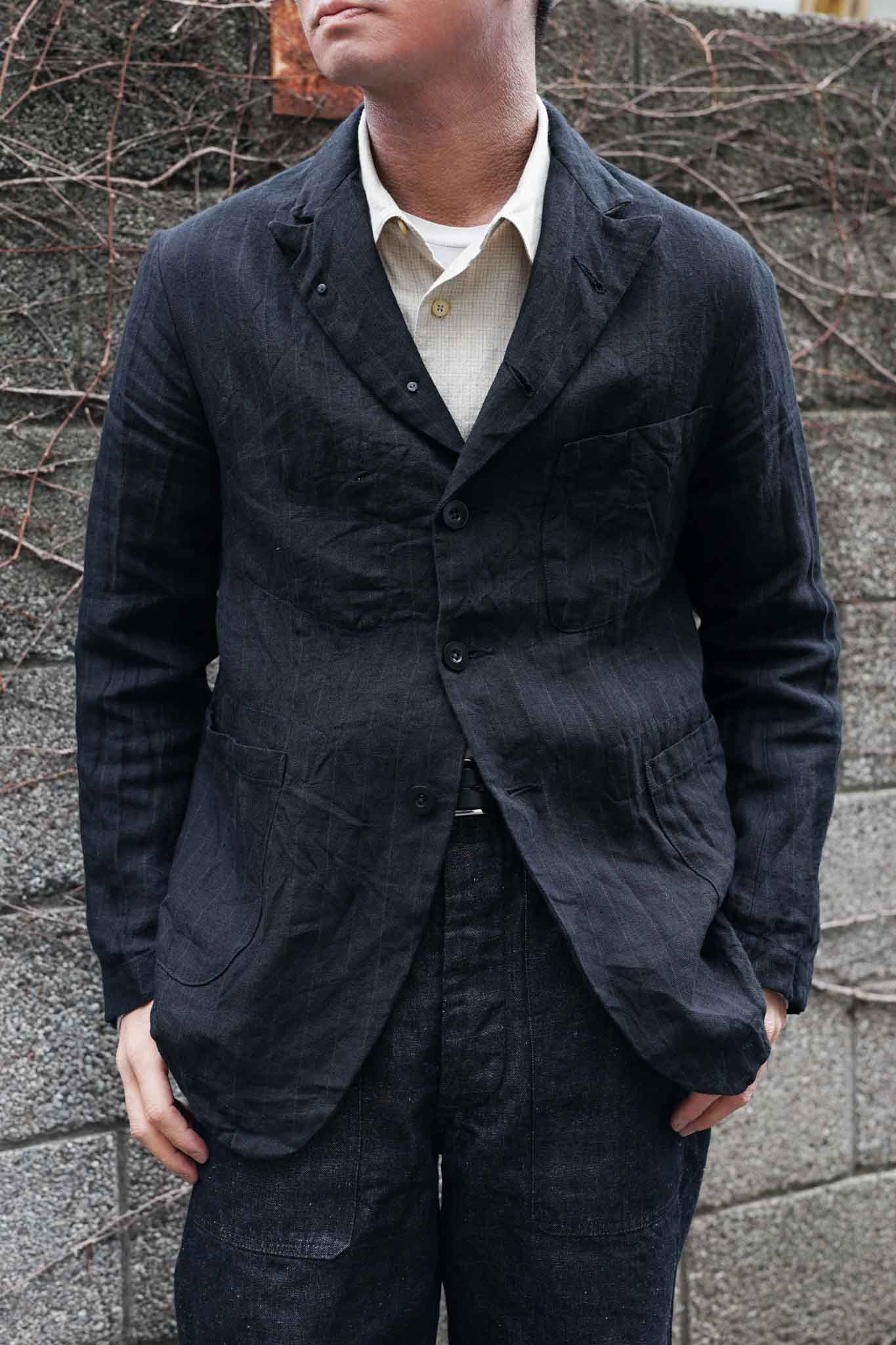 KLING SL（MIDNIGHT） | ARCH ONLINE SHOP