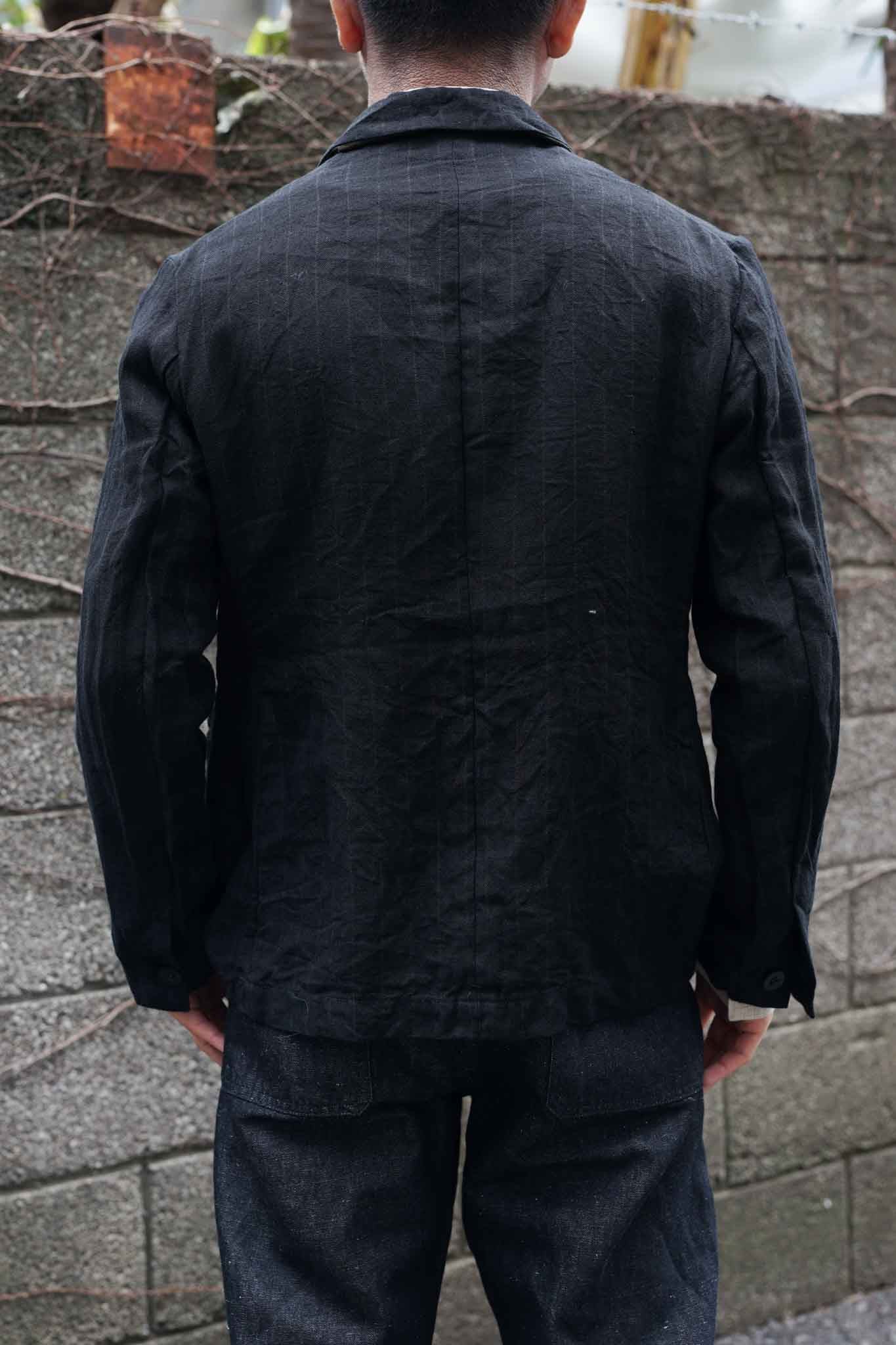 KLING SL（MIDNIGHT） | ARCH ONLINE SHOP