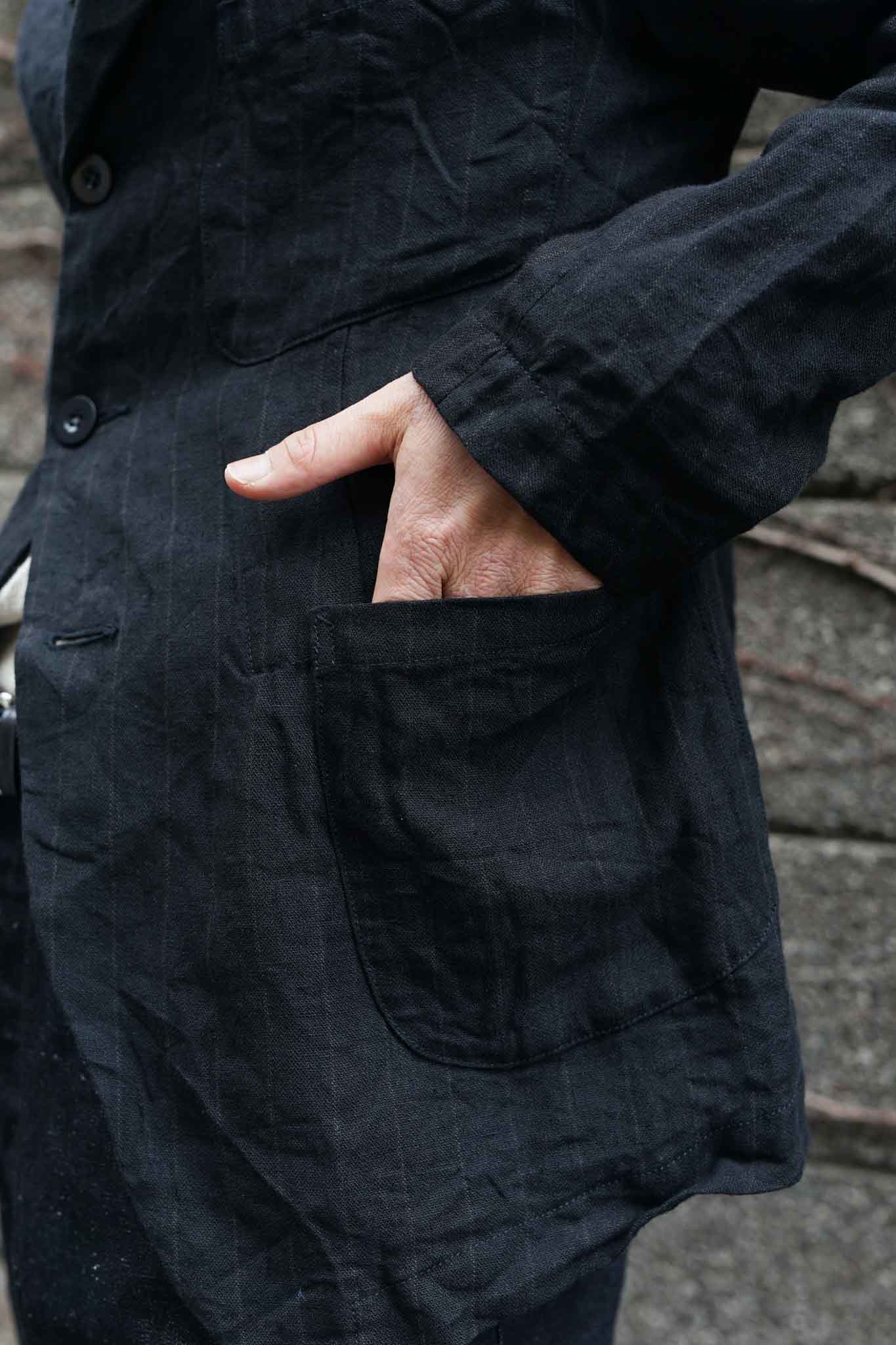 KLING SL（MIDNIGHT） | ARCH ONLINE SHOP